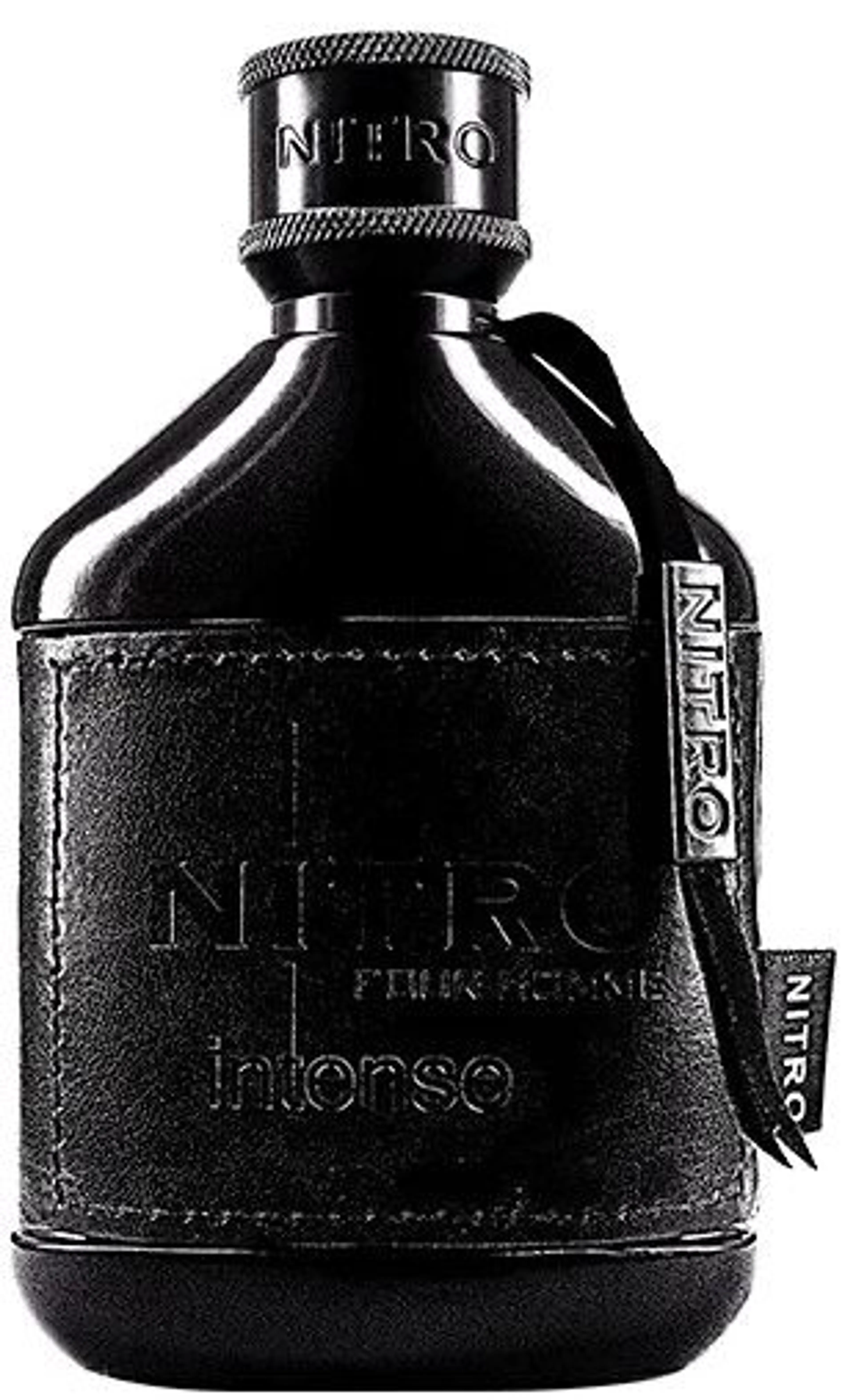 Nitro Intense