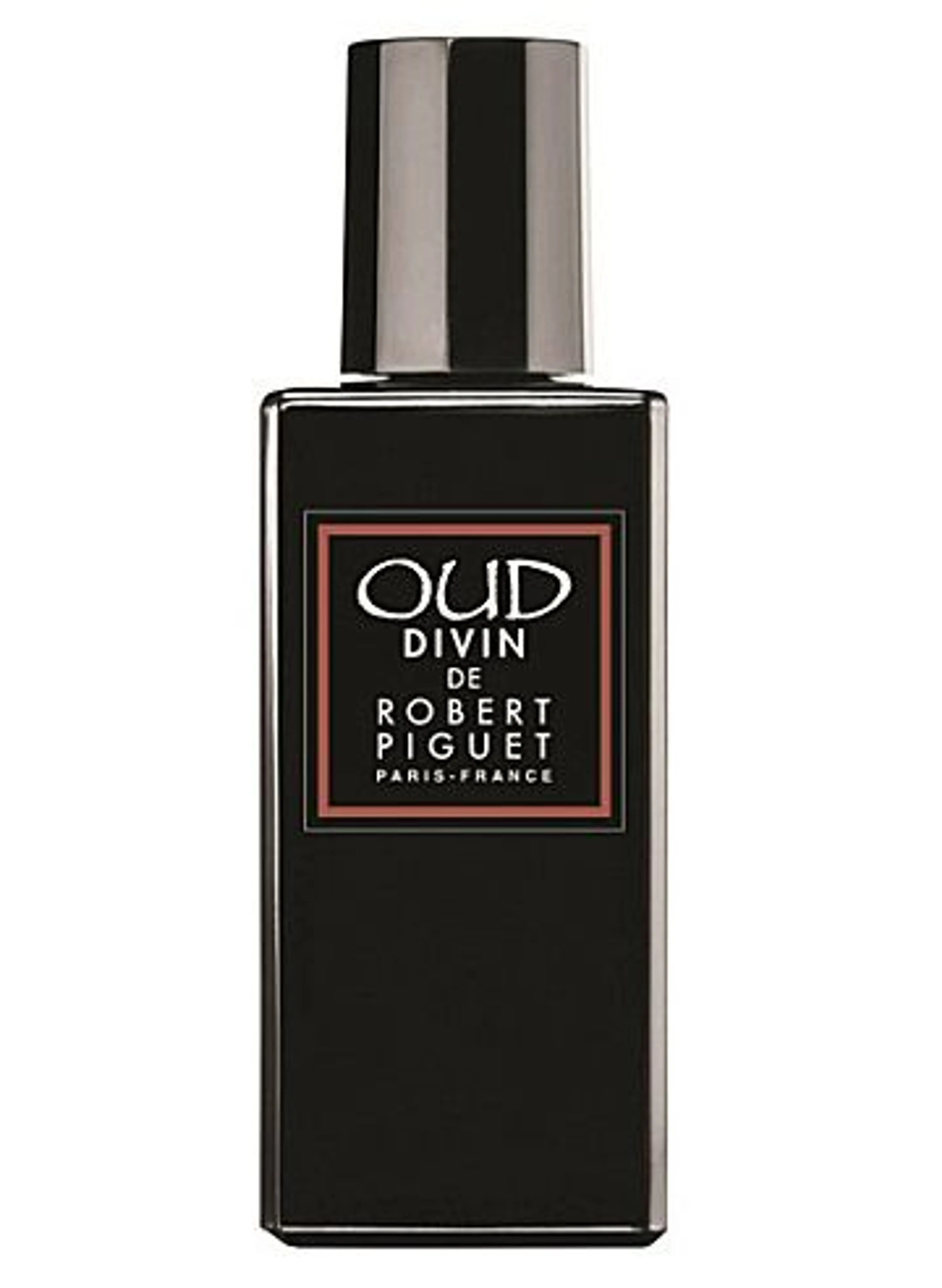 Oud Divin