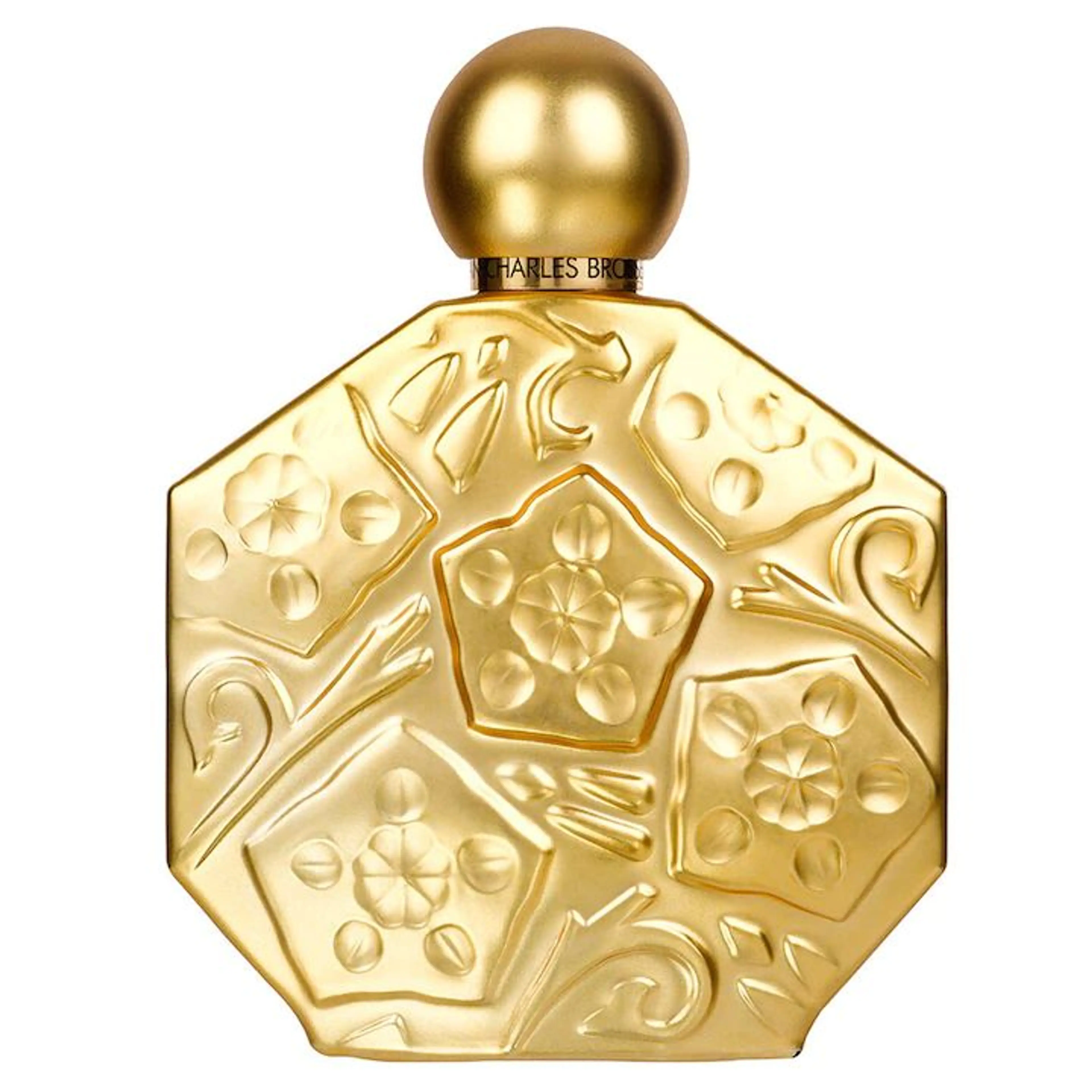 Ombre Rose Edition d'Exception Eau de Parfum