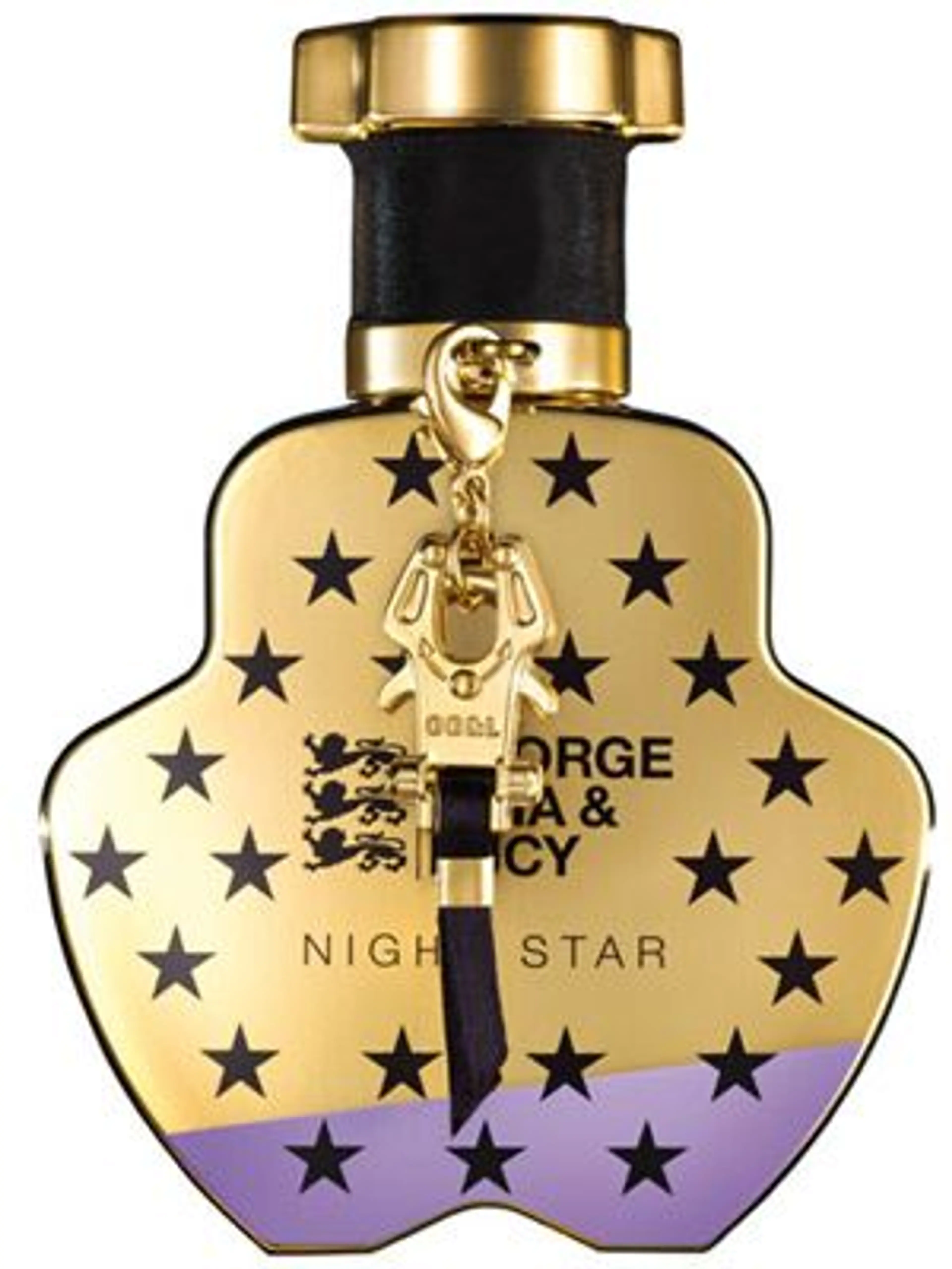 Night Star
