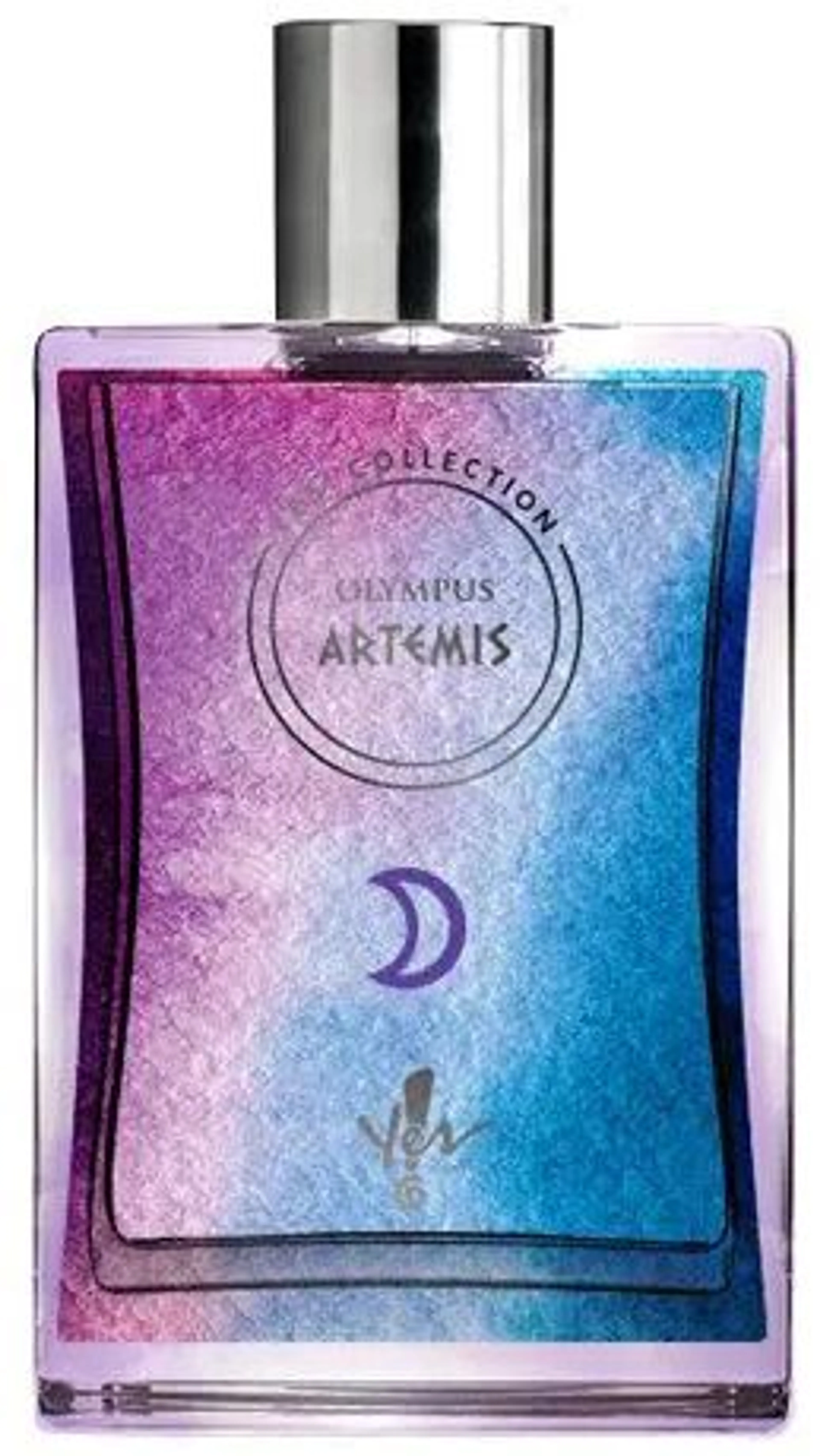 Olympus Artemis