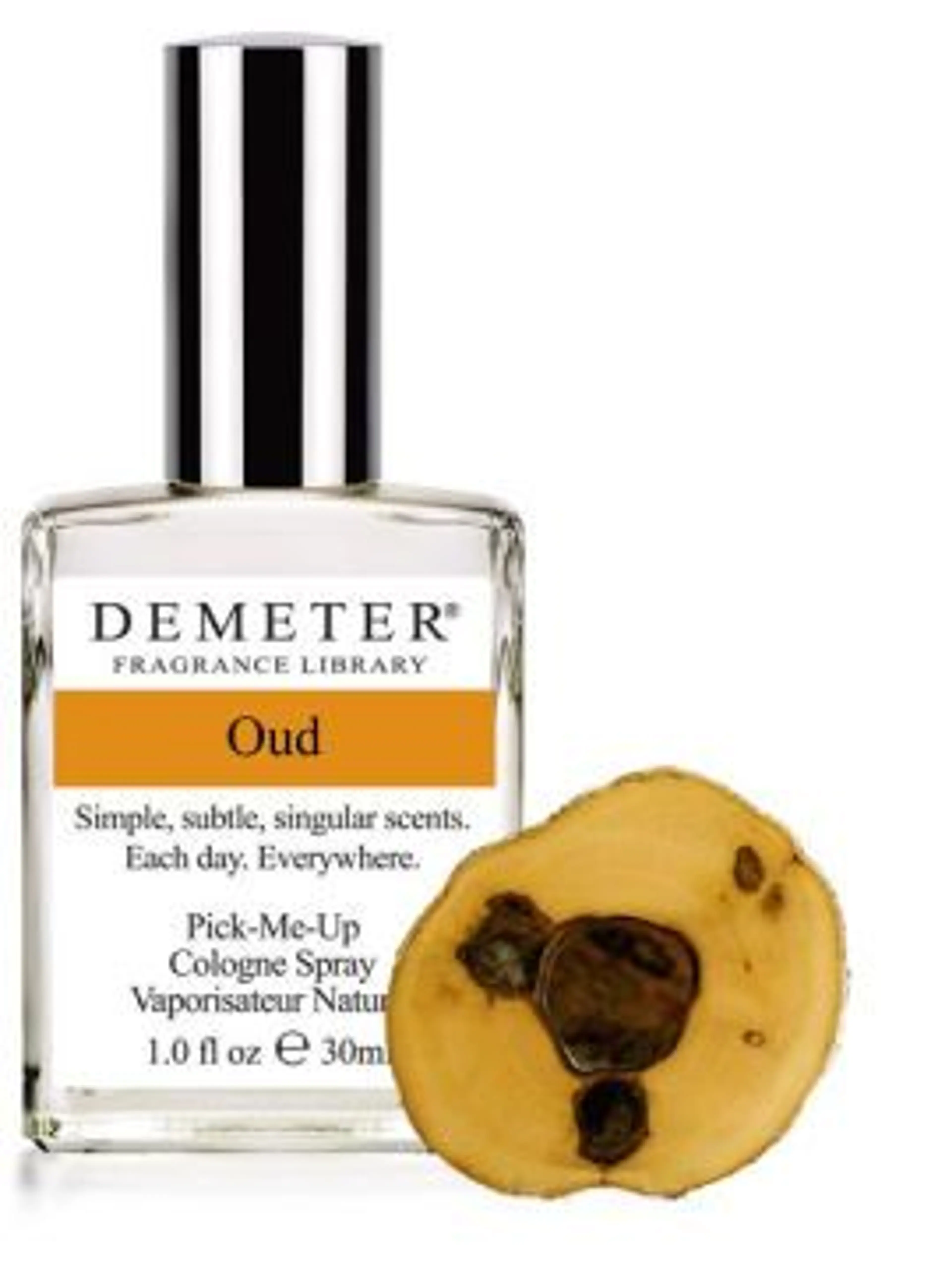 Oud