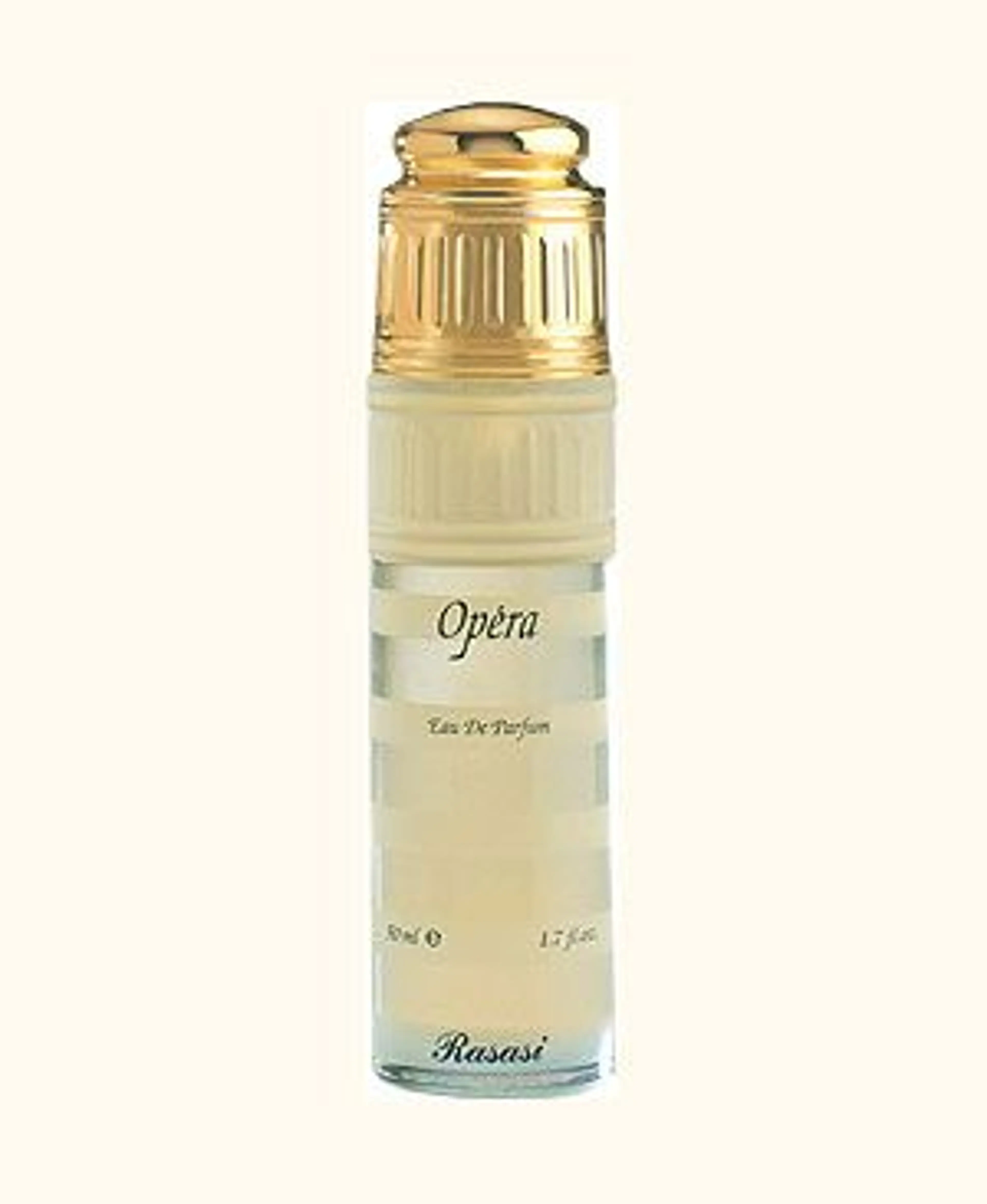 Opera