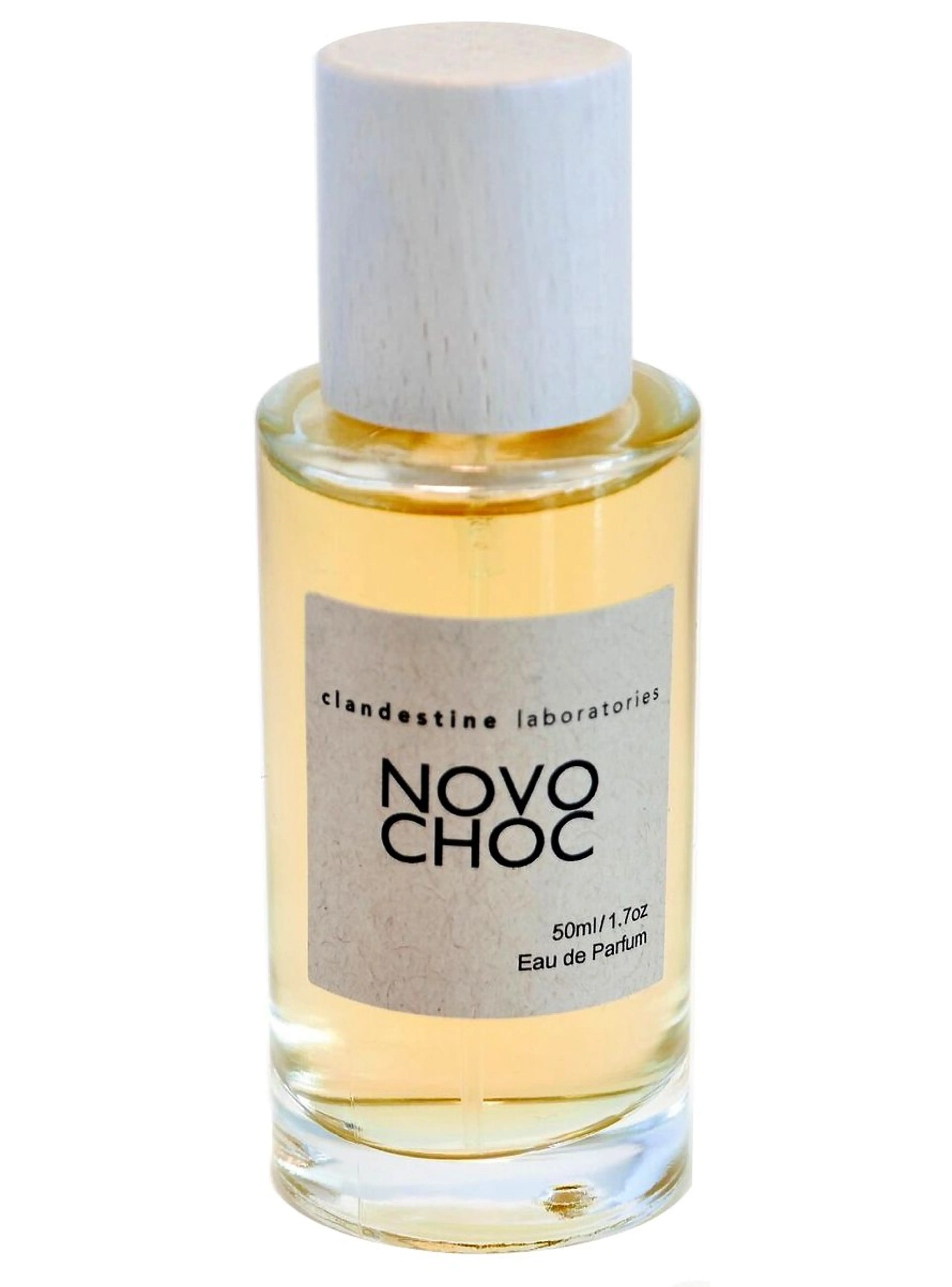 Novochoc