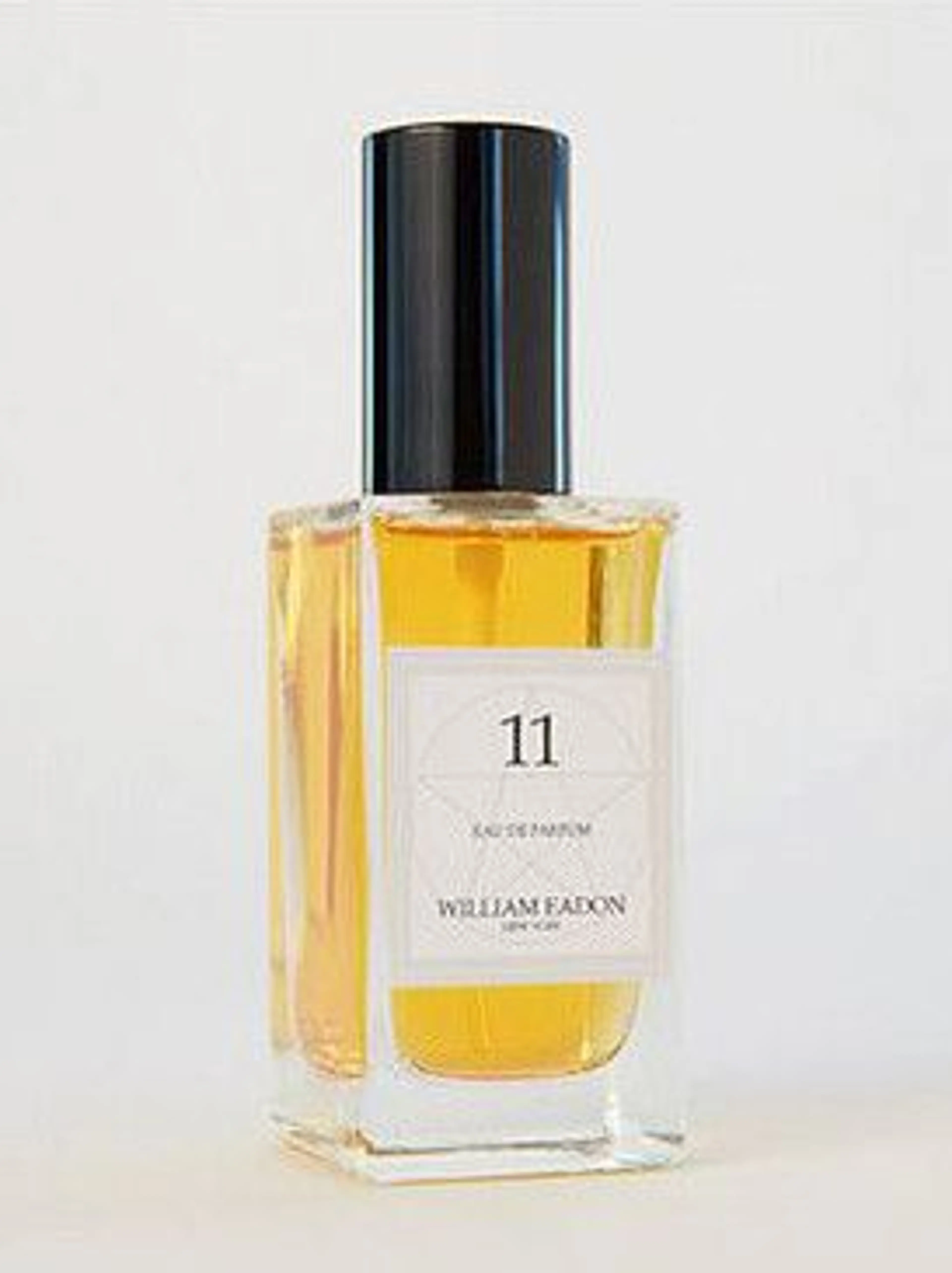 No. 11 Eau de Parfum