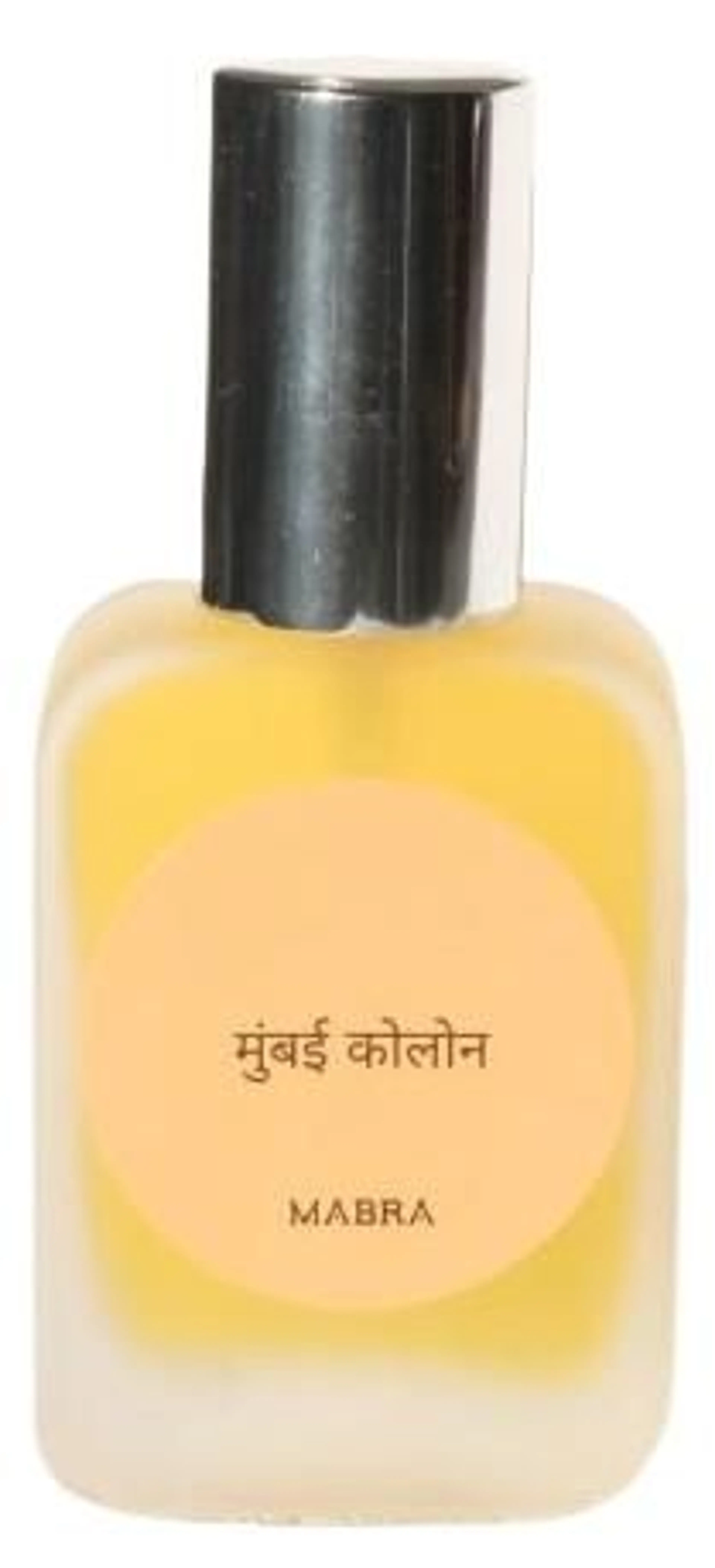 Mumbaï Cologne - मुंबई से कोलोन