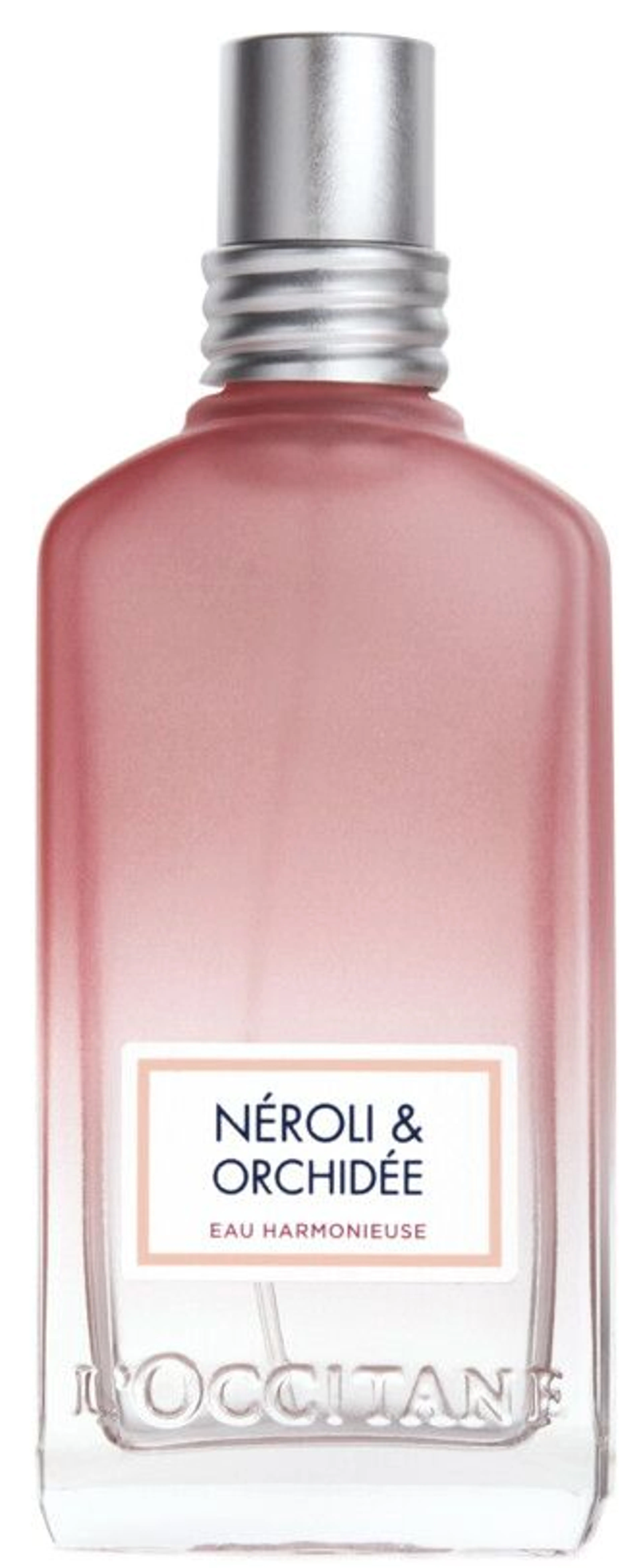 Néroli & Orchidée Eau Harmonieuse