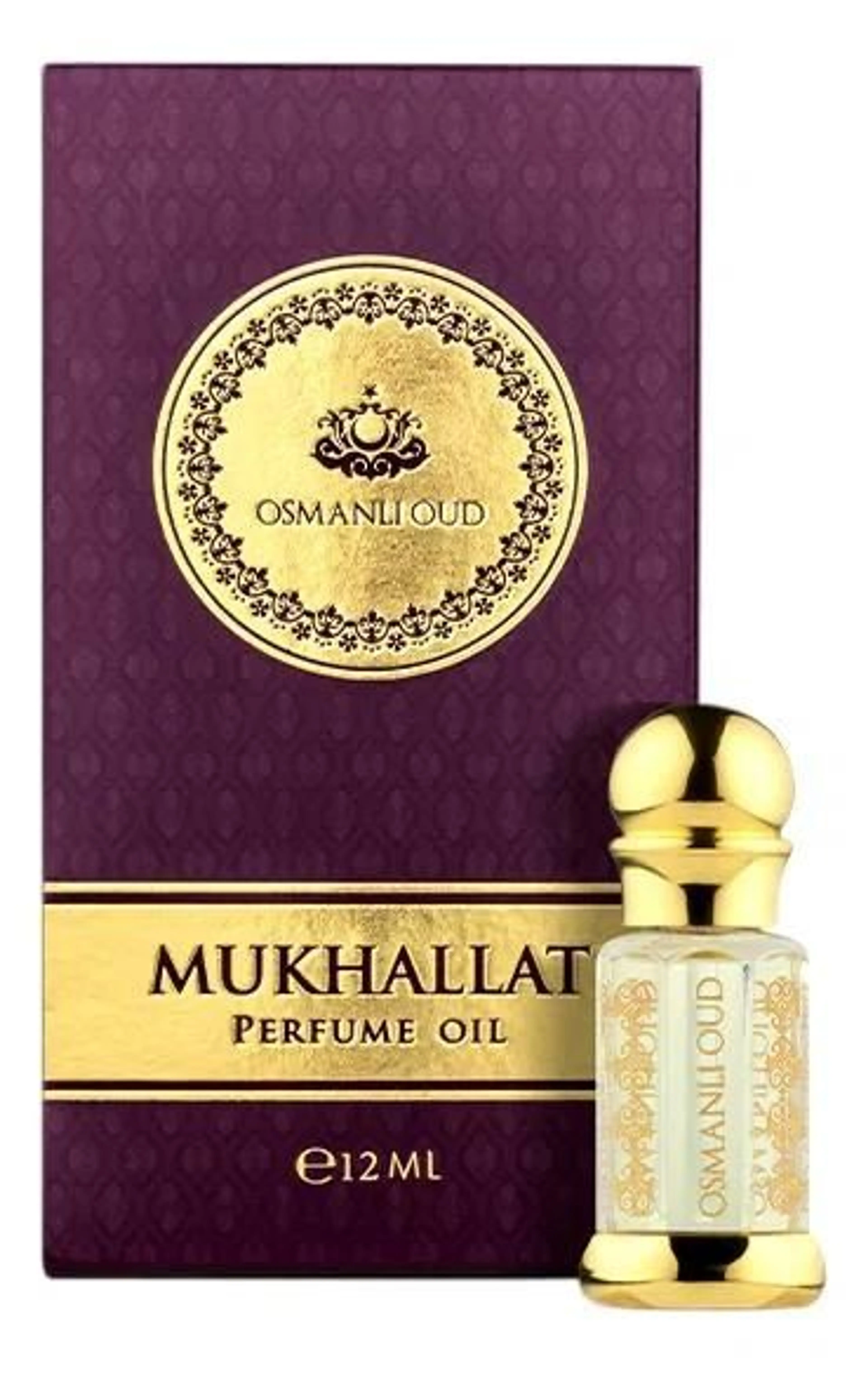 Mukhalat