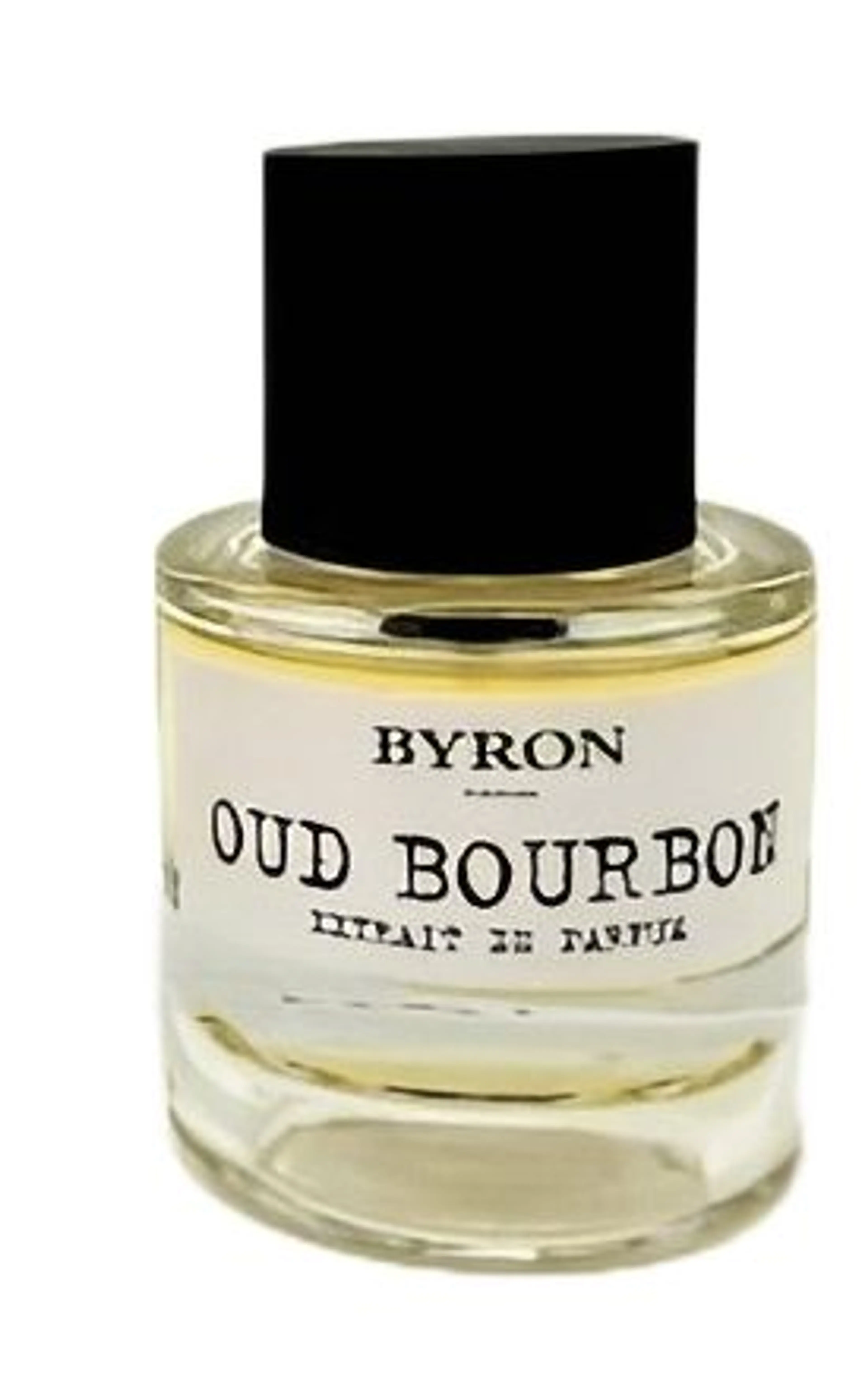 Oud Bourbon