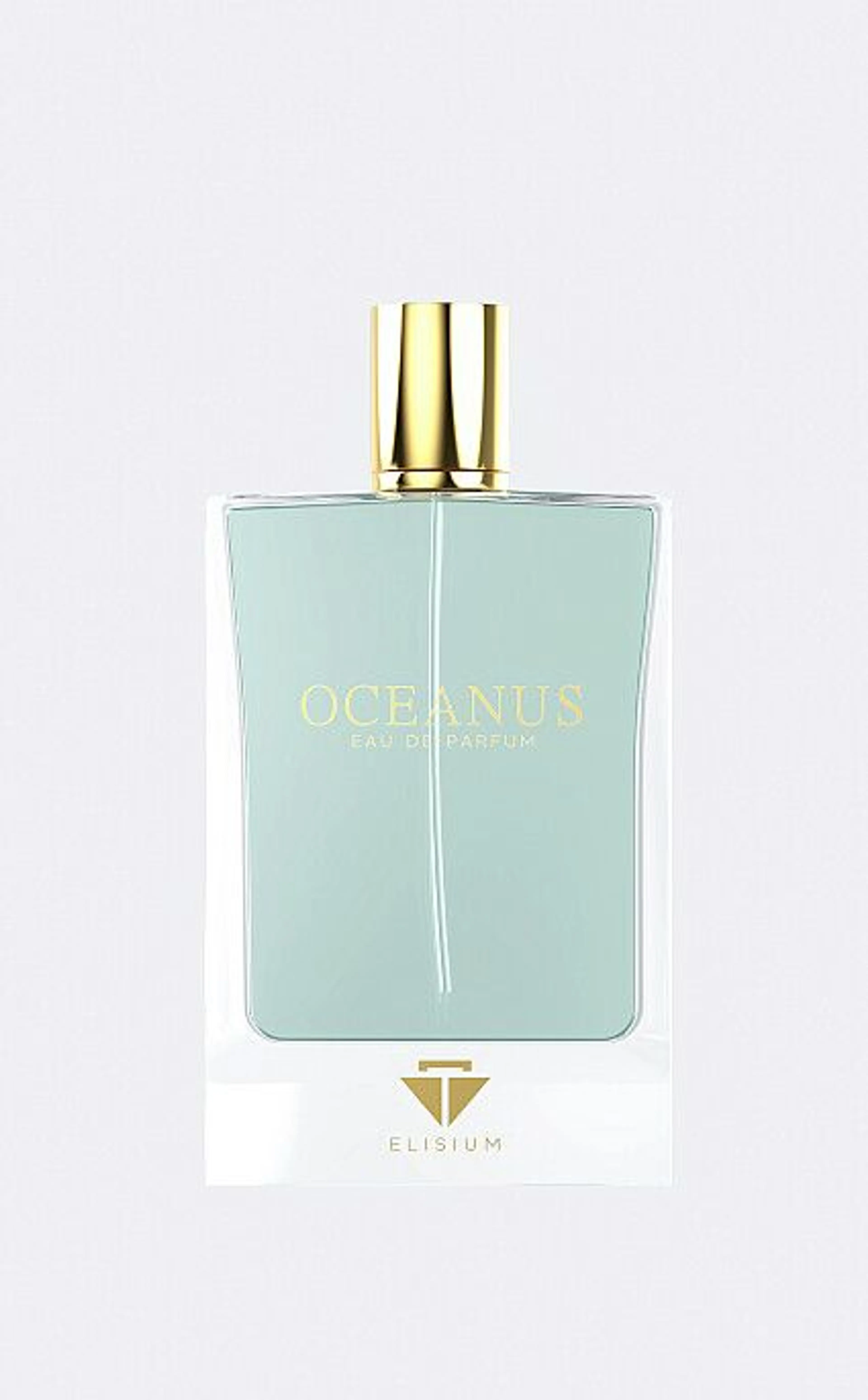 Oceanus