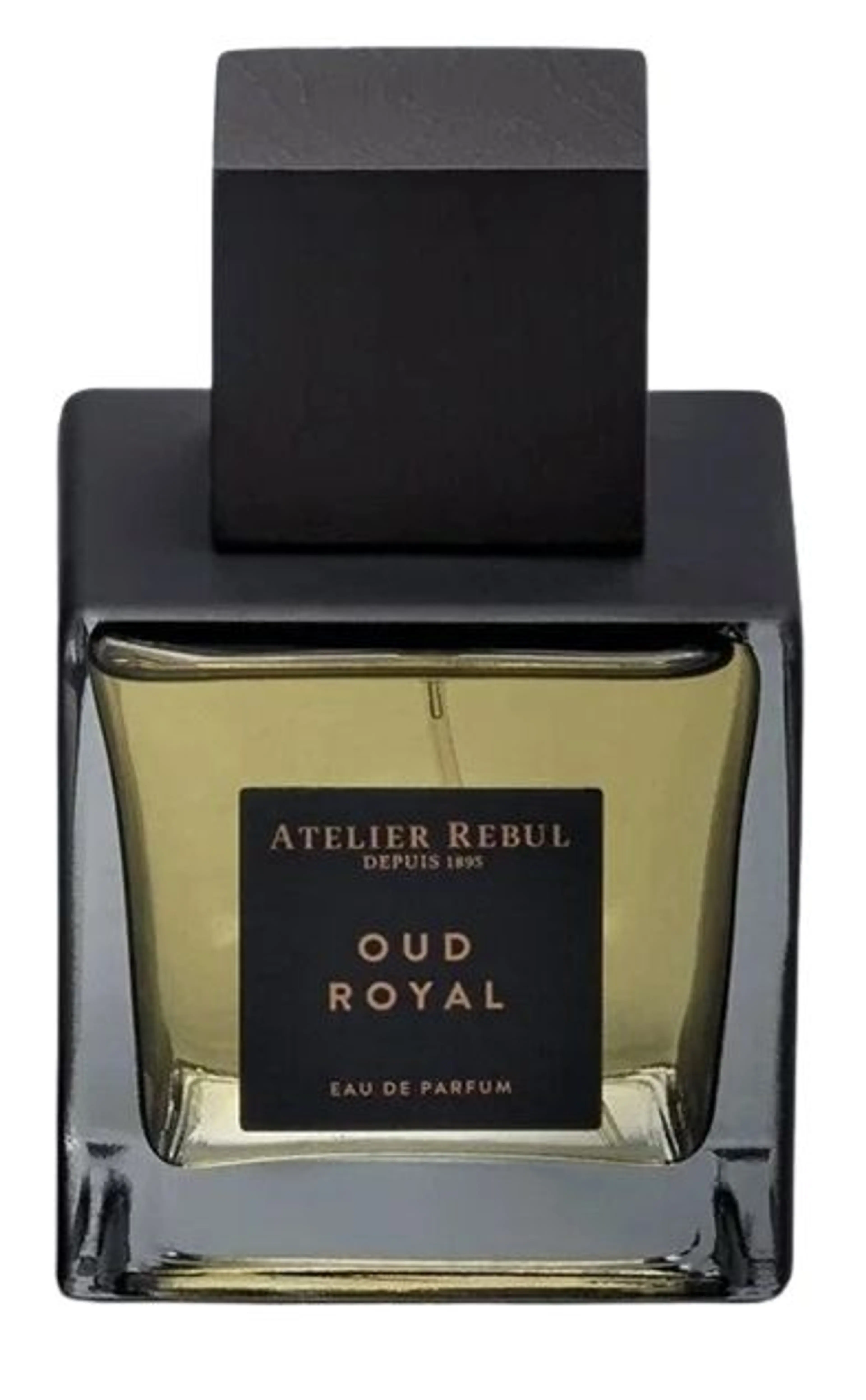 Oud Royal