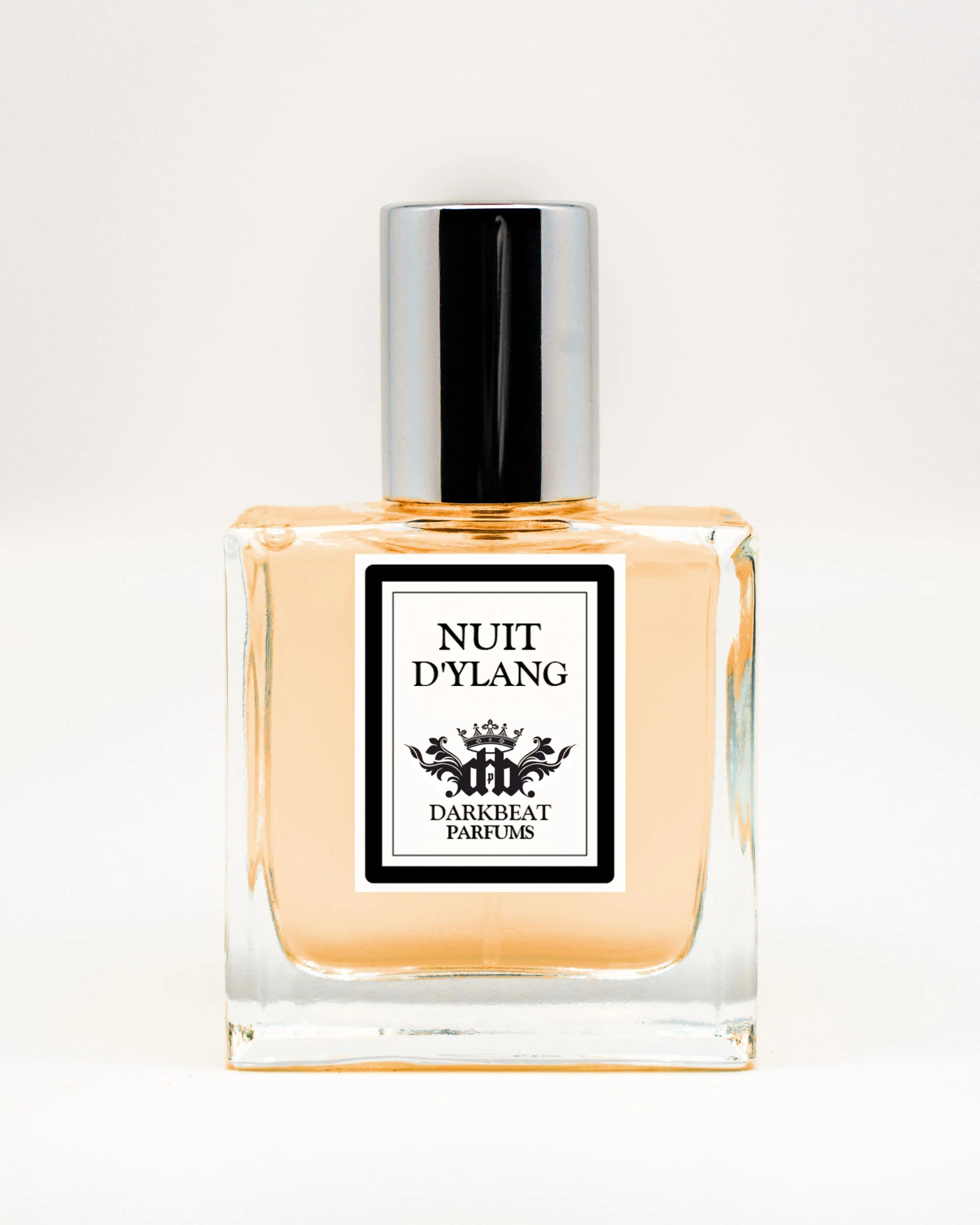 Nuit D'Ylang