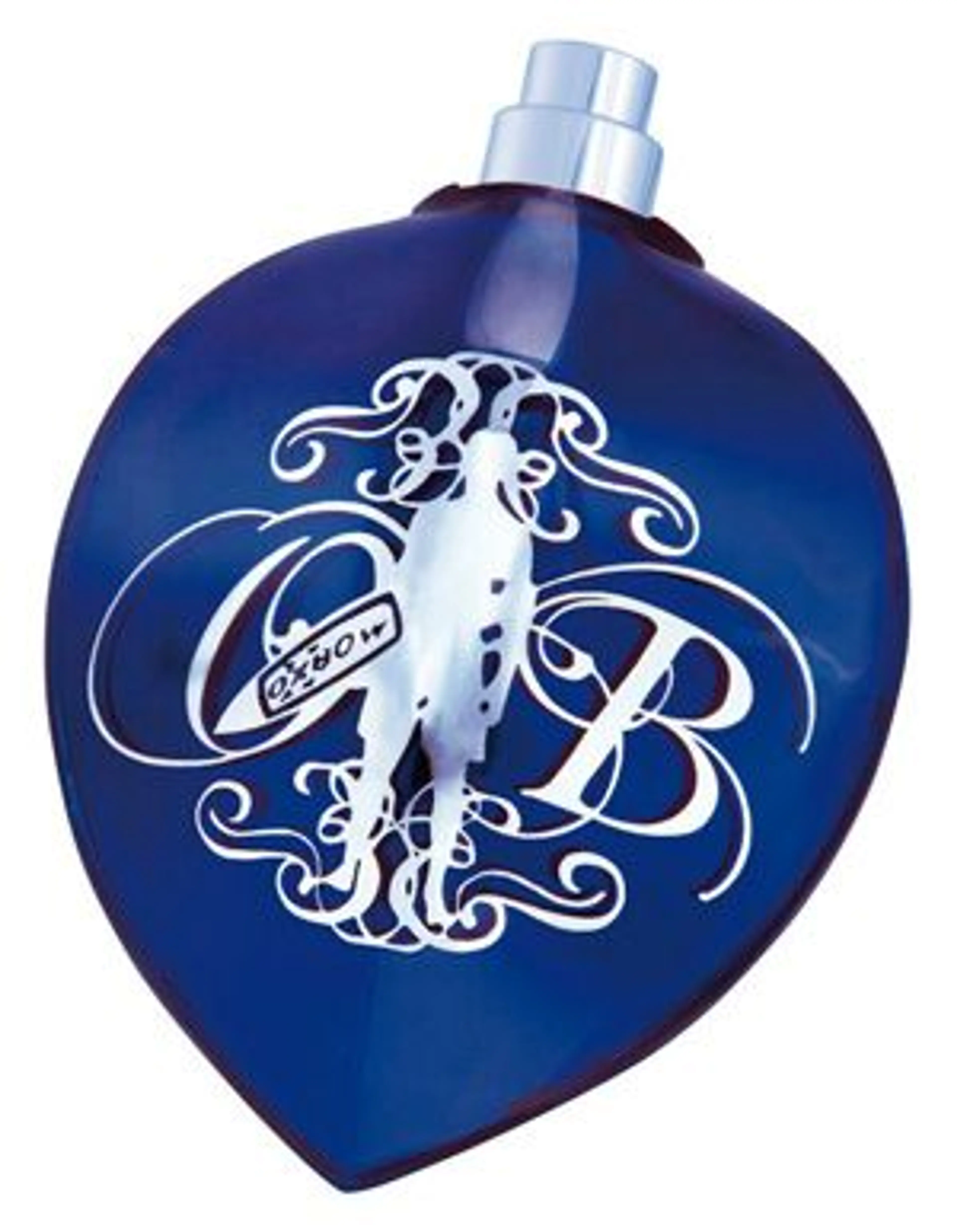 Oxbow Essence de Surf Man