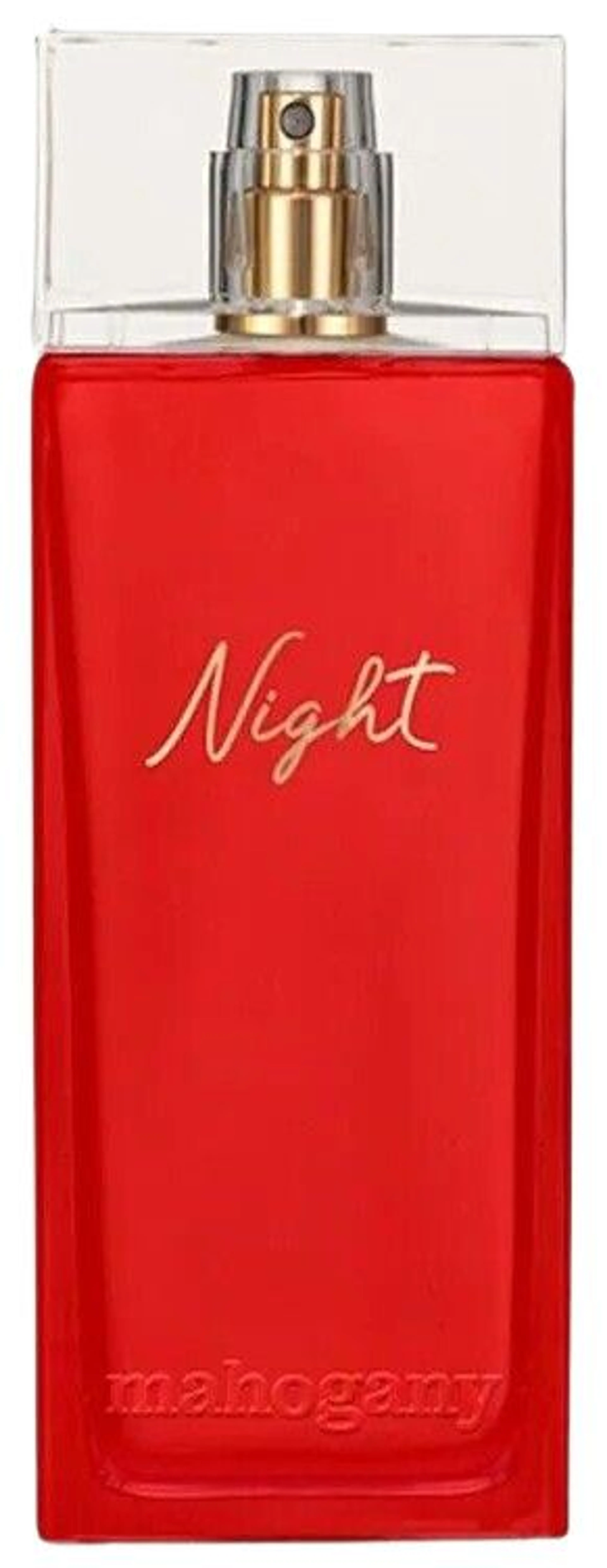 Night
