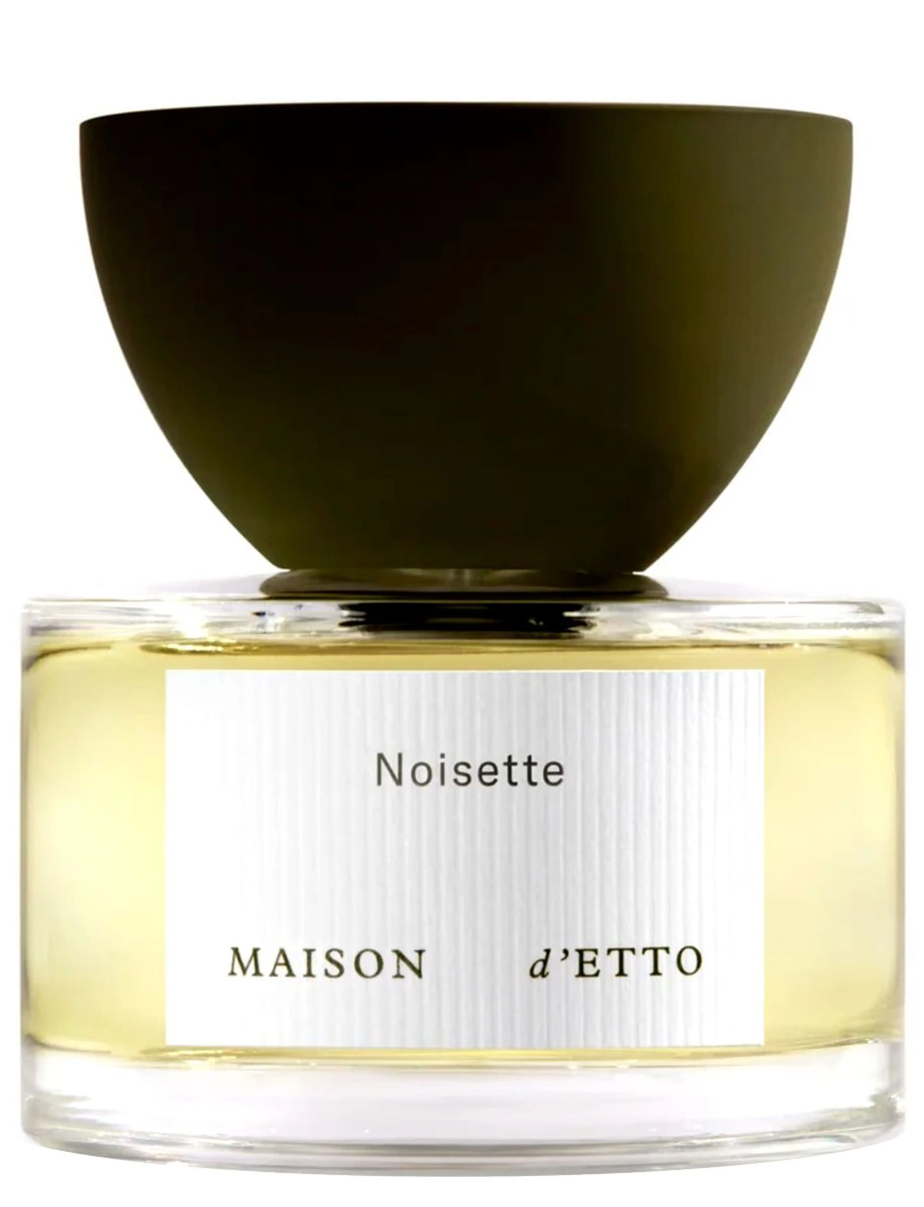 Noisette