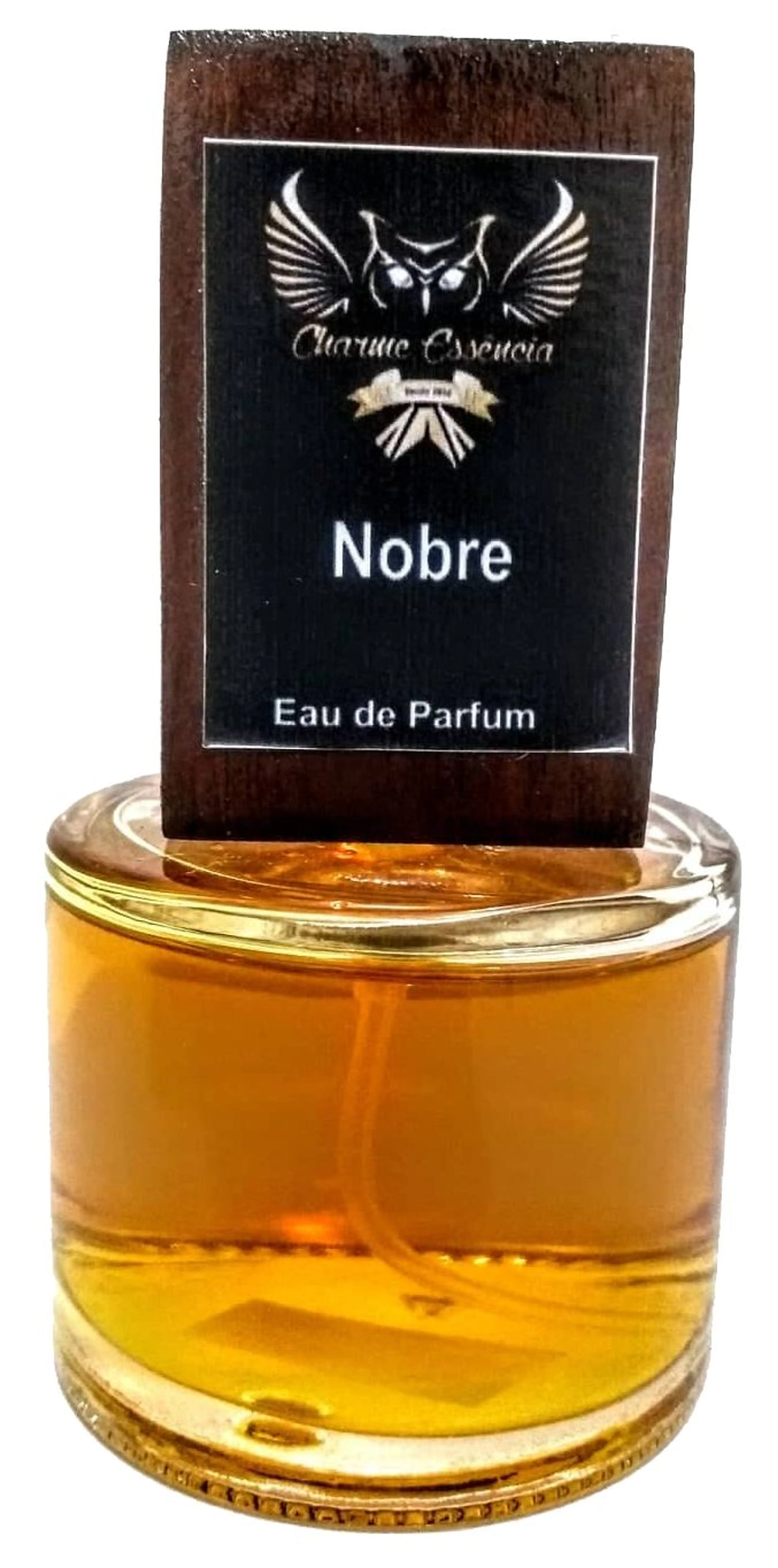 Nobre