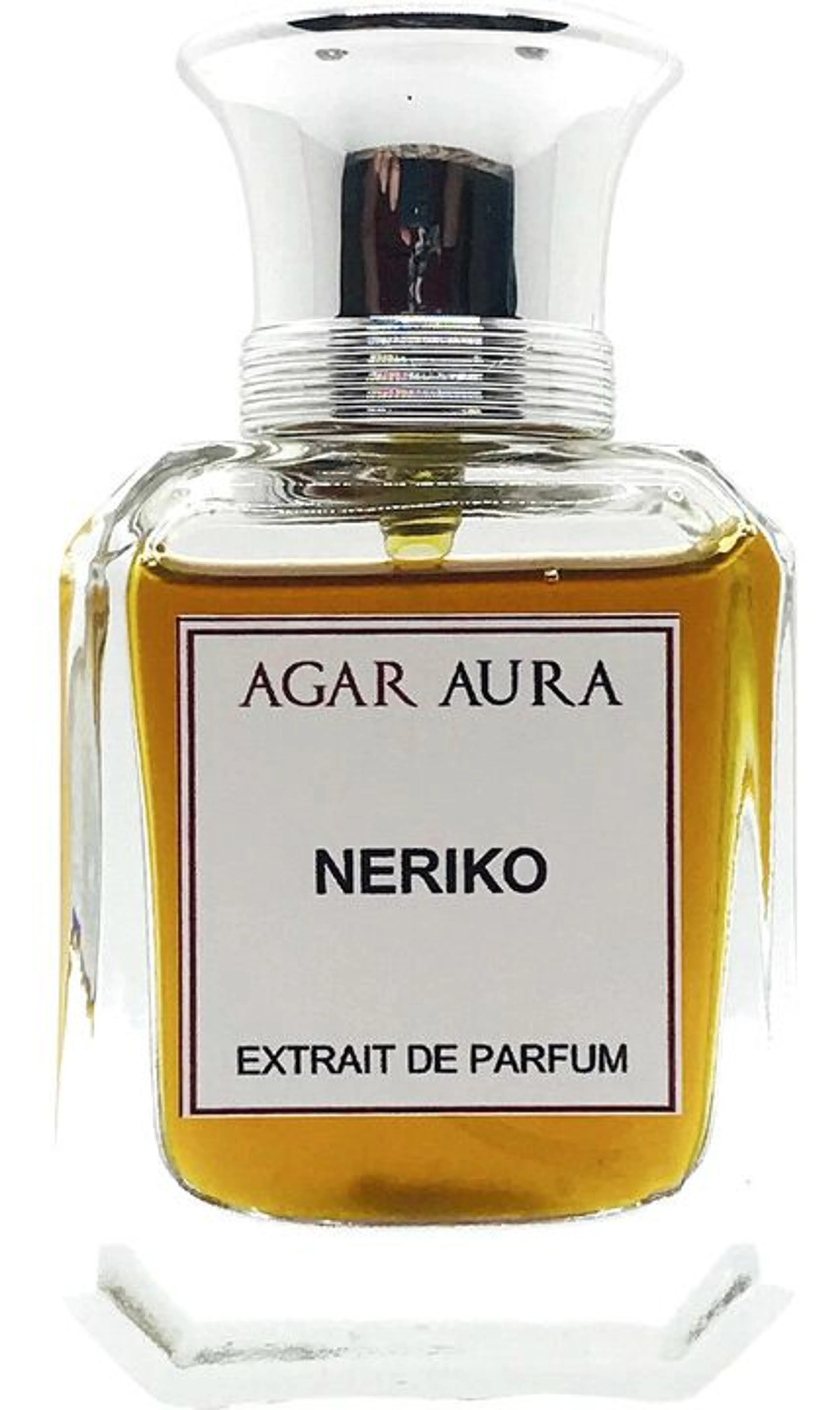 Neriko