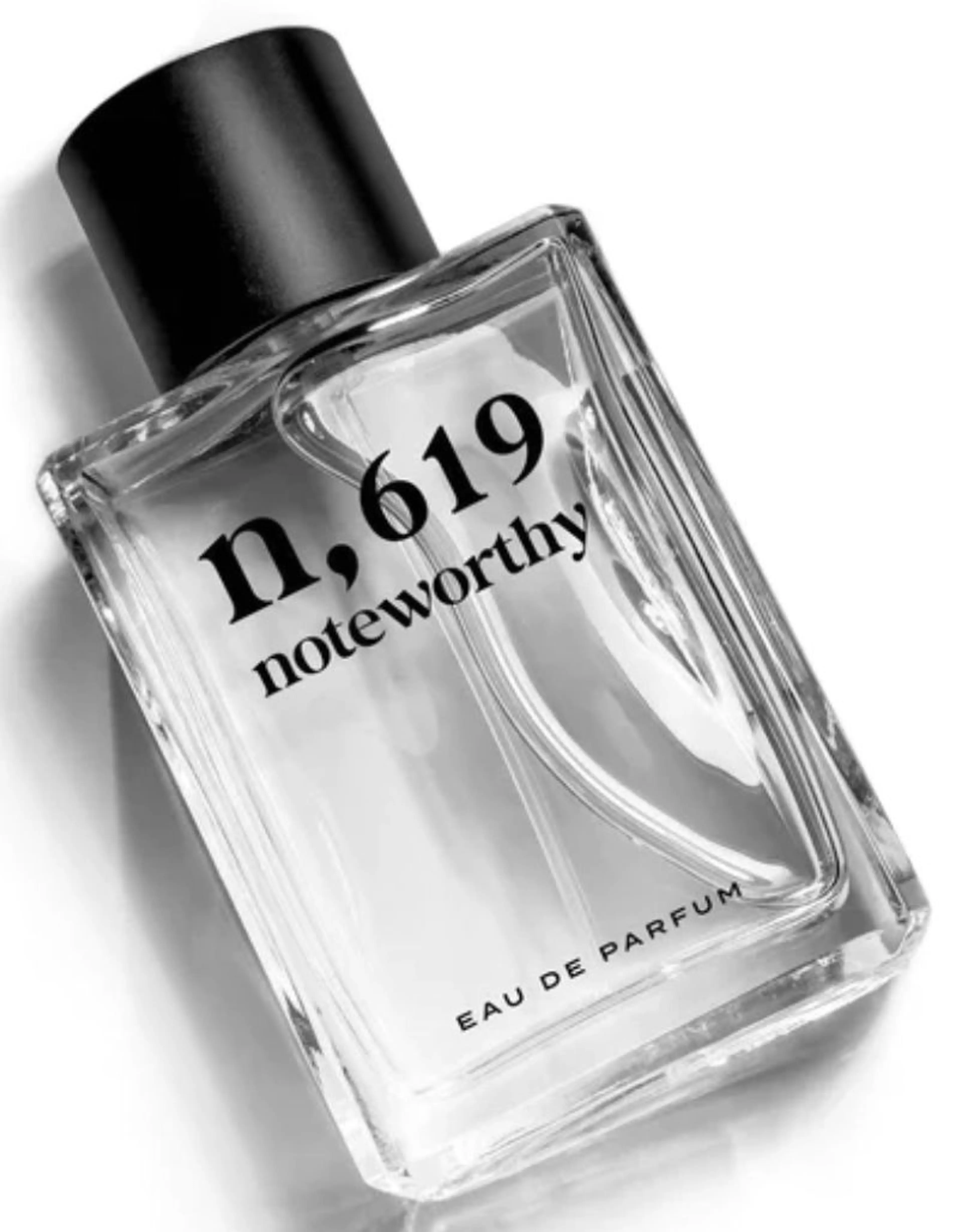 n,619
