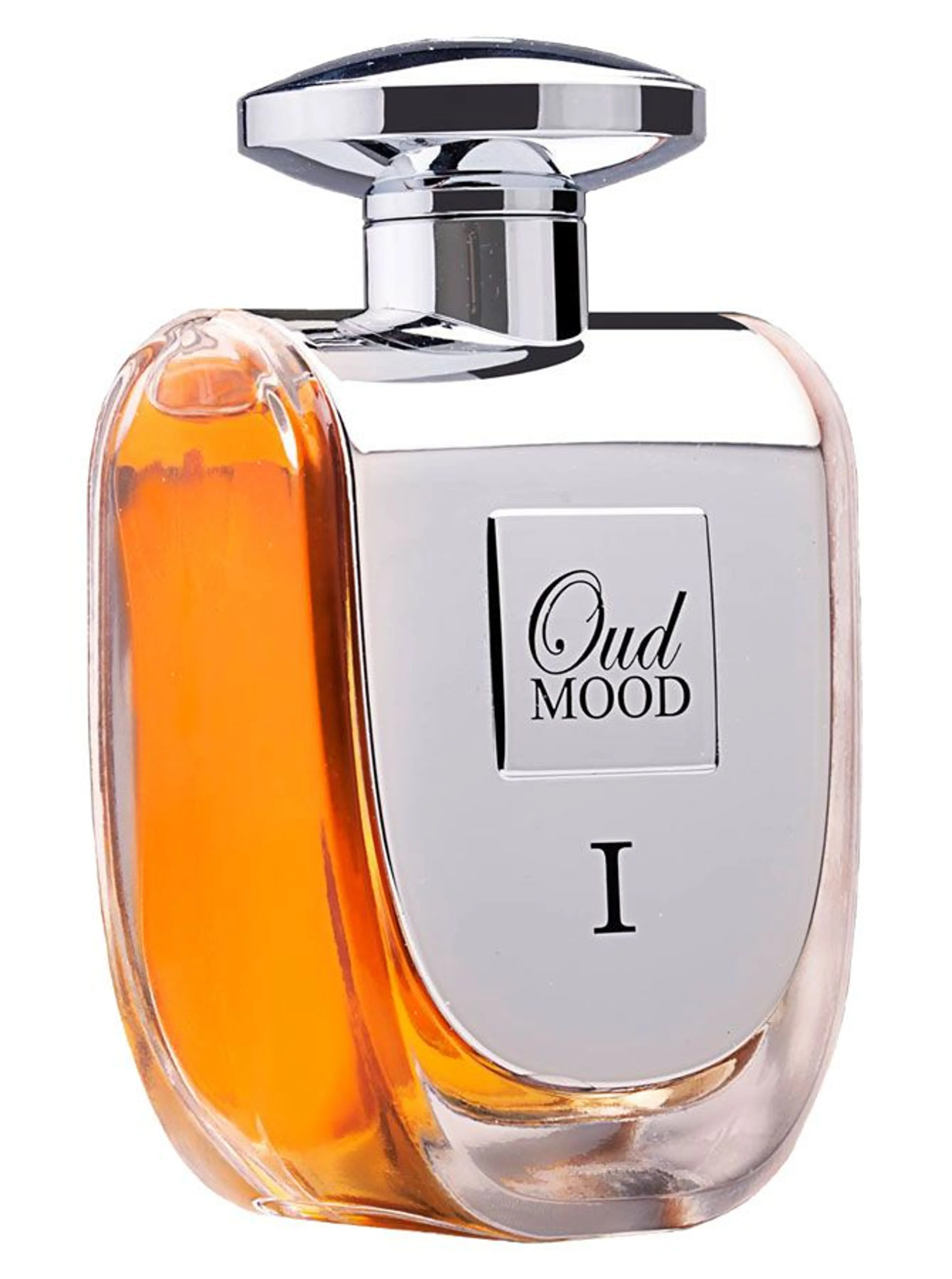 Oud Mood