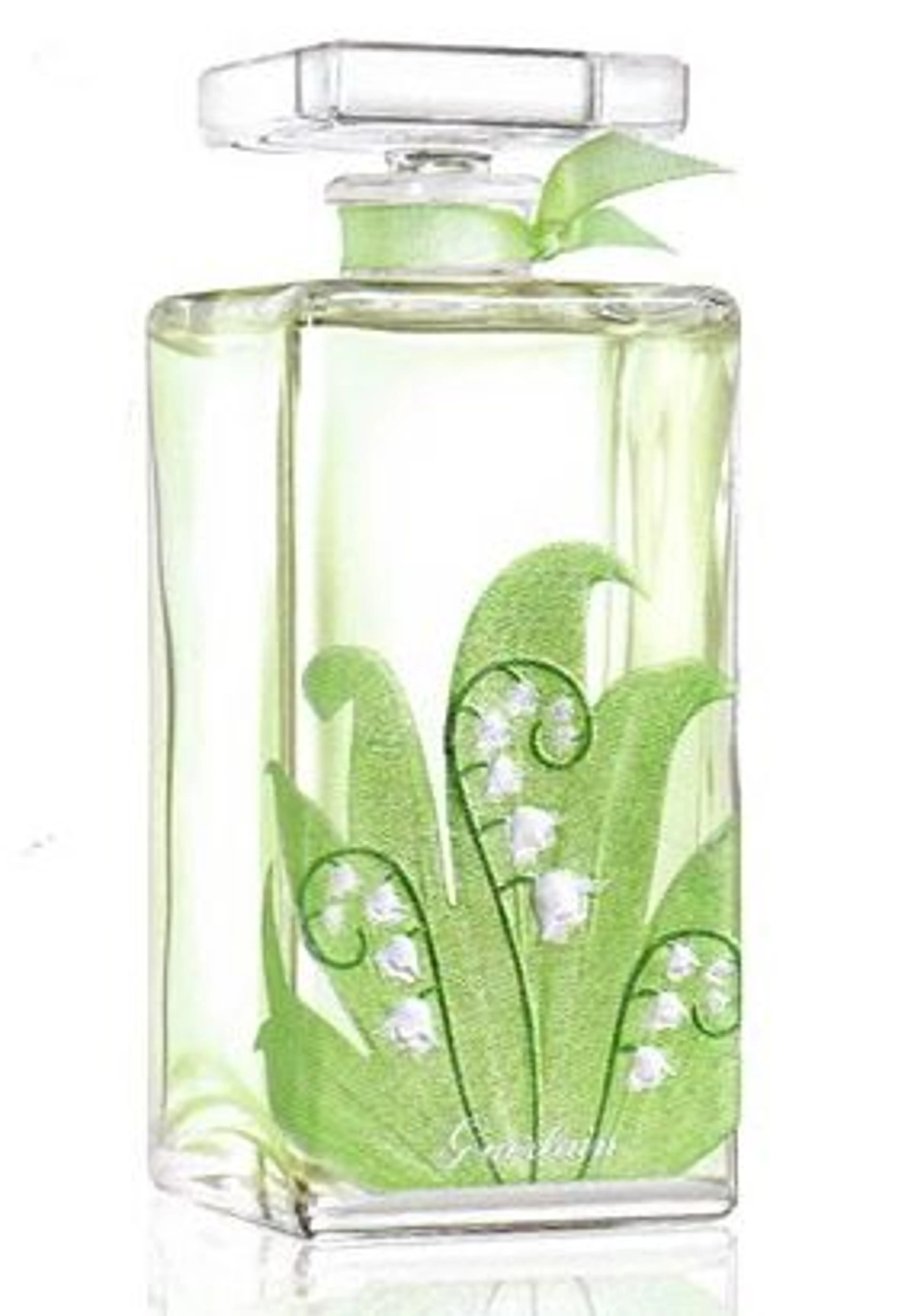 Muguet 2011