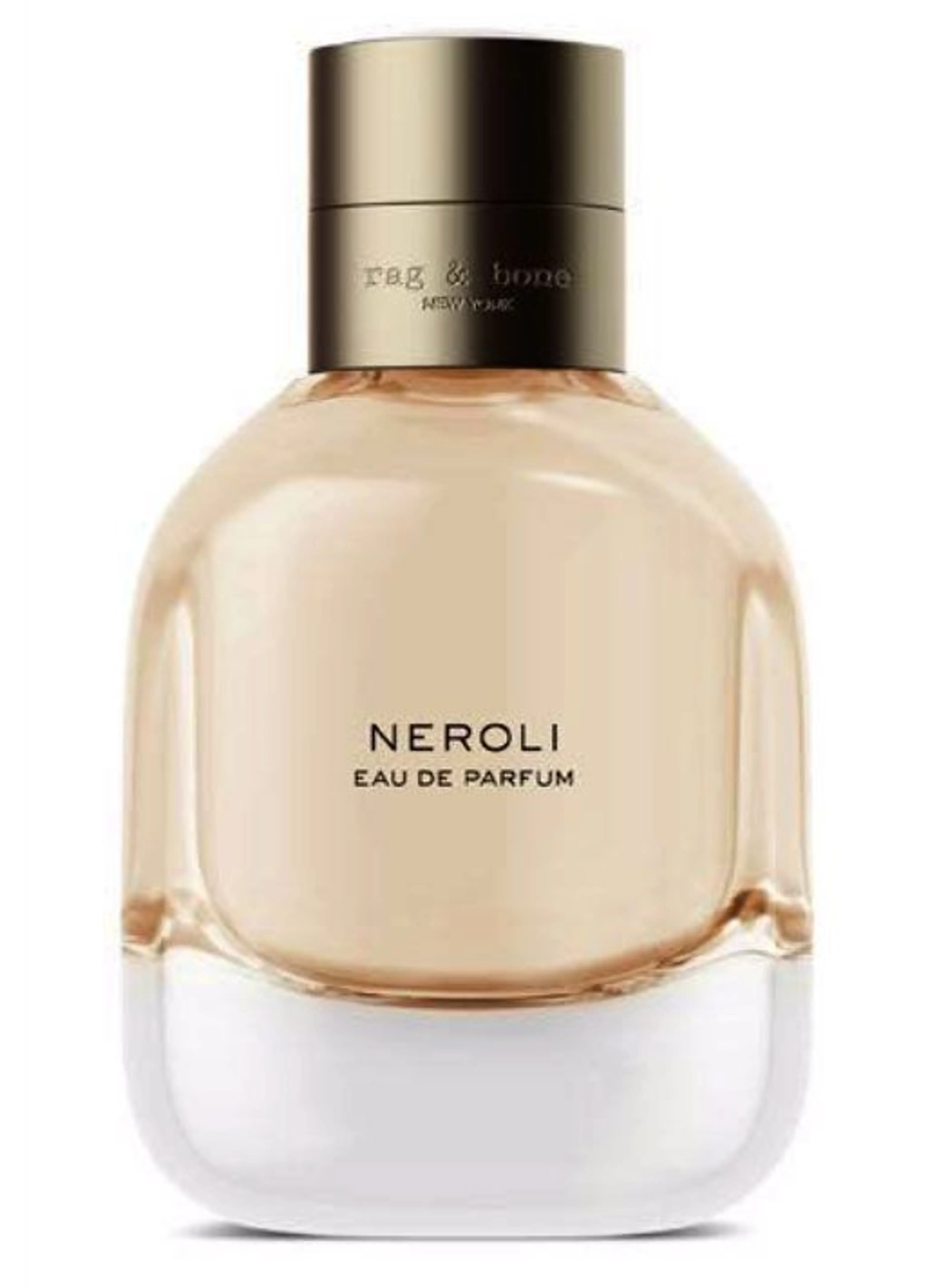 Neroli