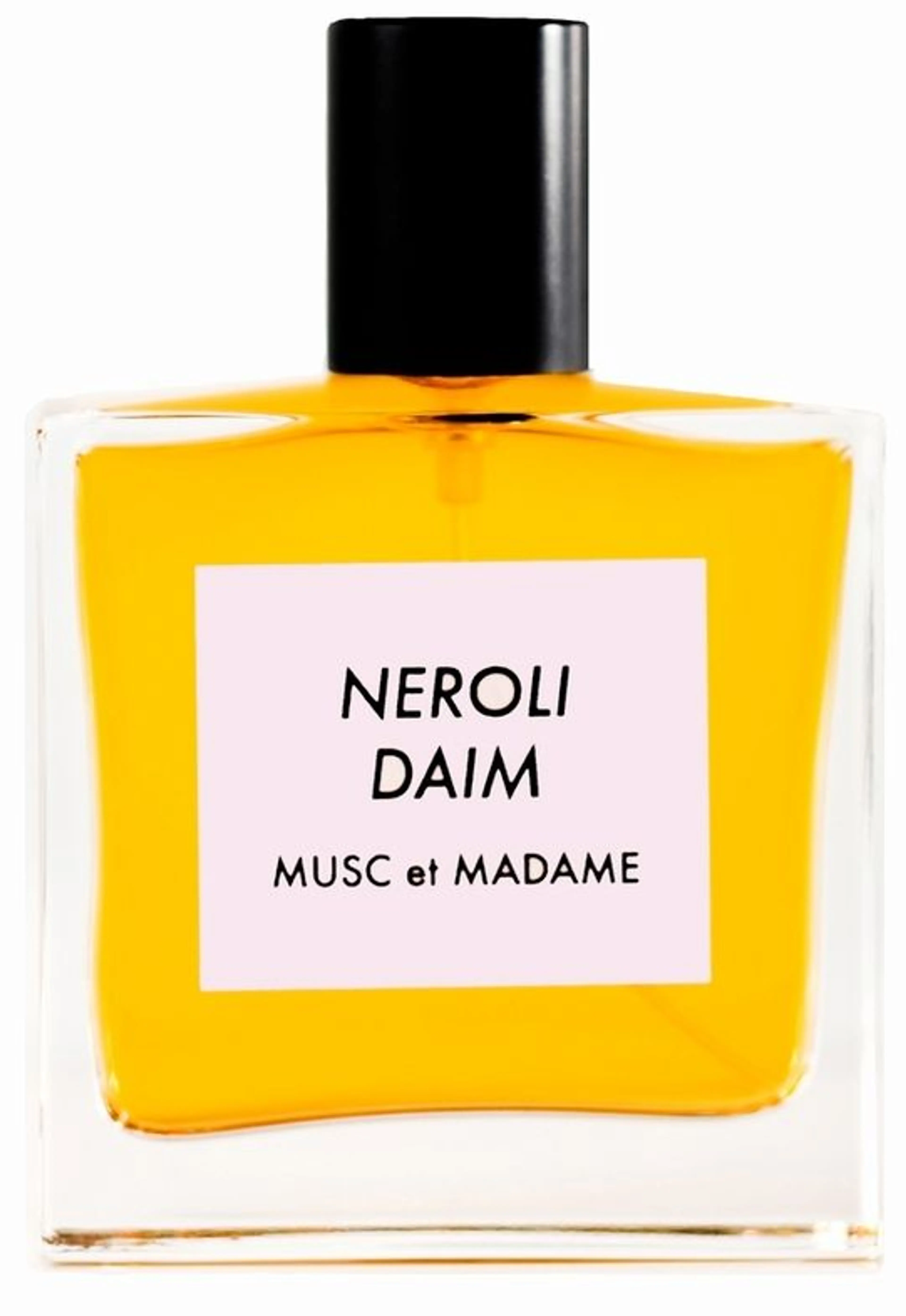 Neroli Daim