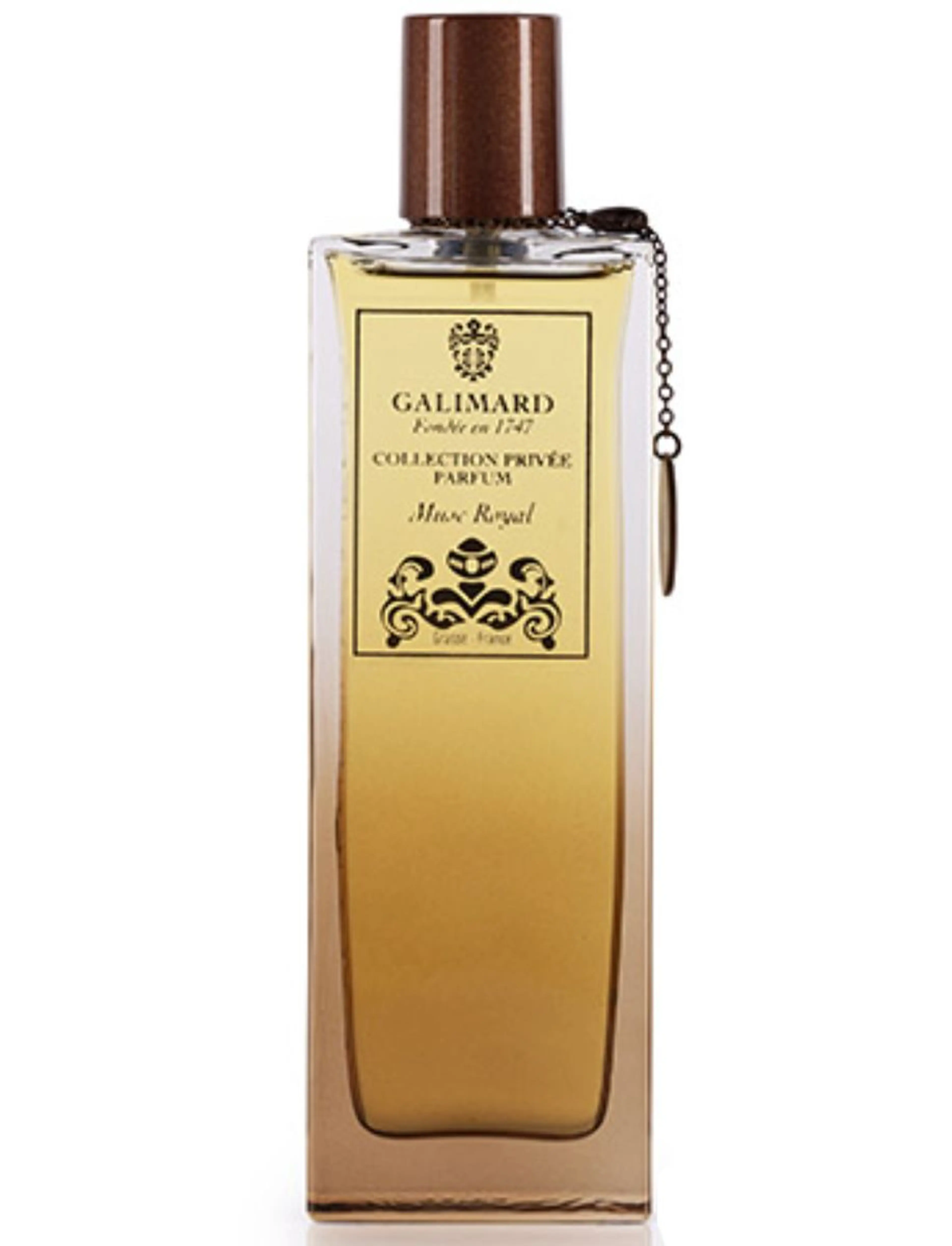 Musc Royal