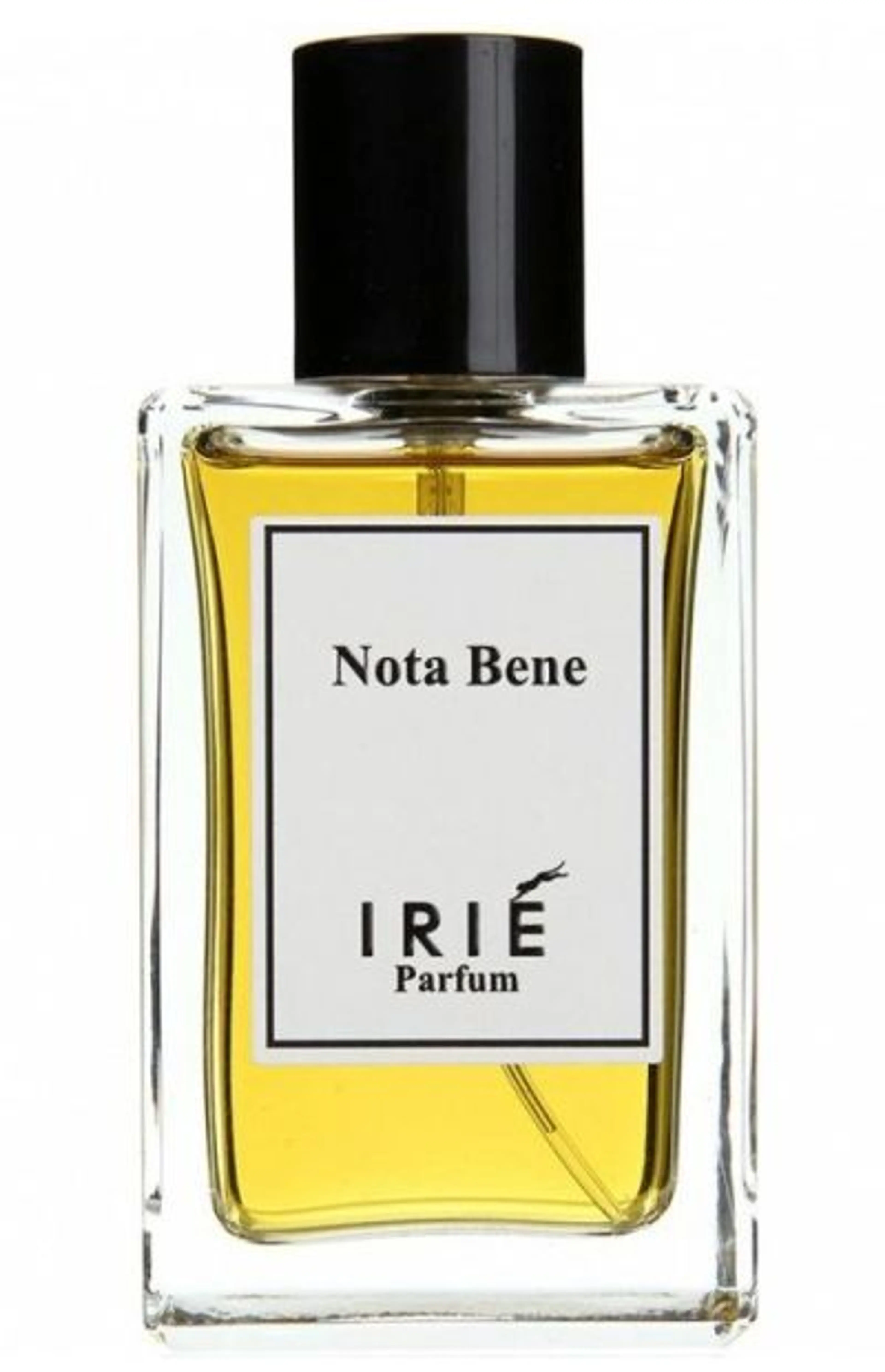 Nota Bene