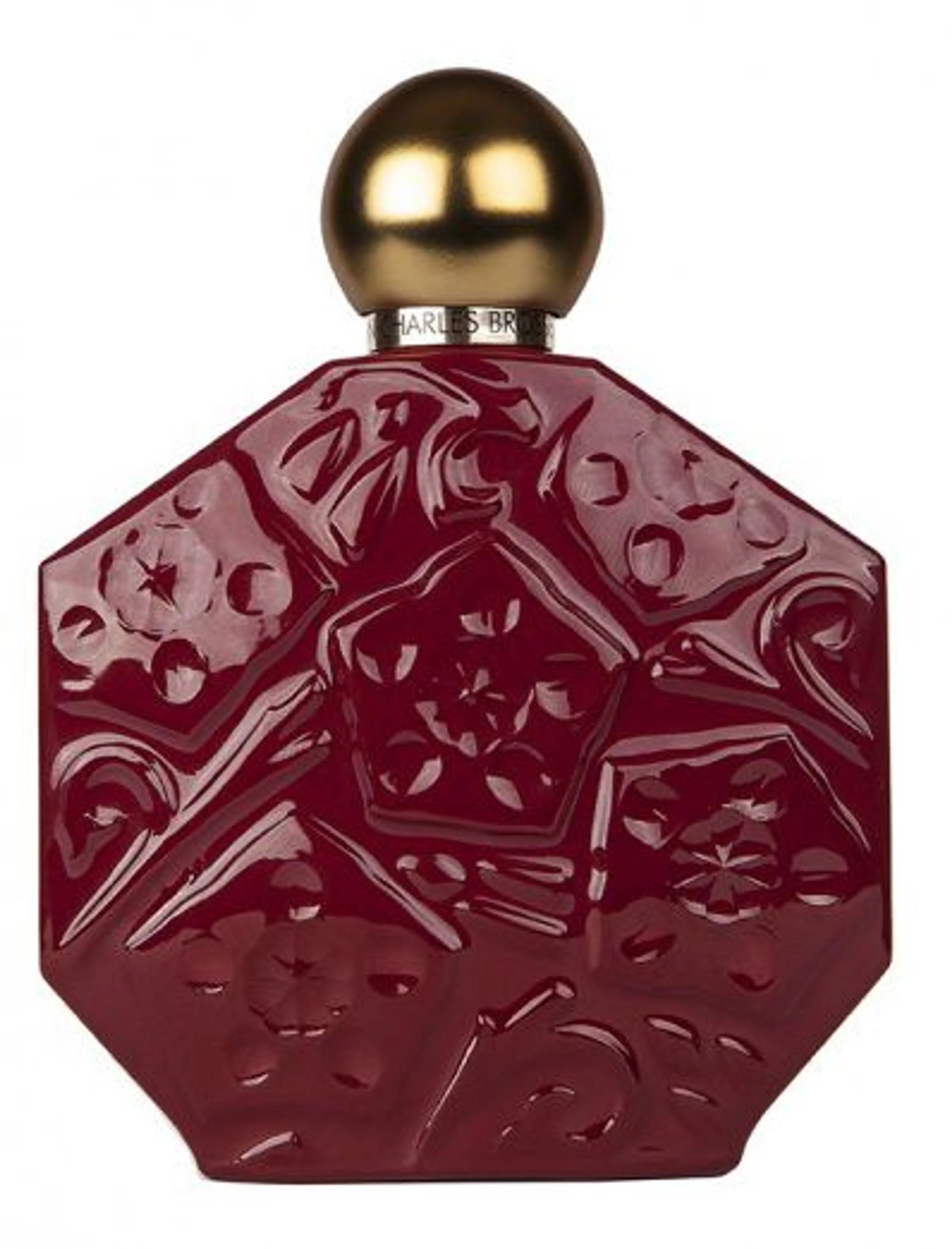 Ombre Rubis