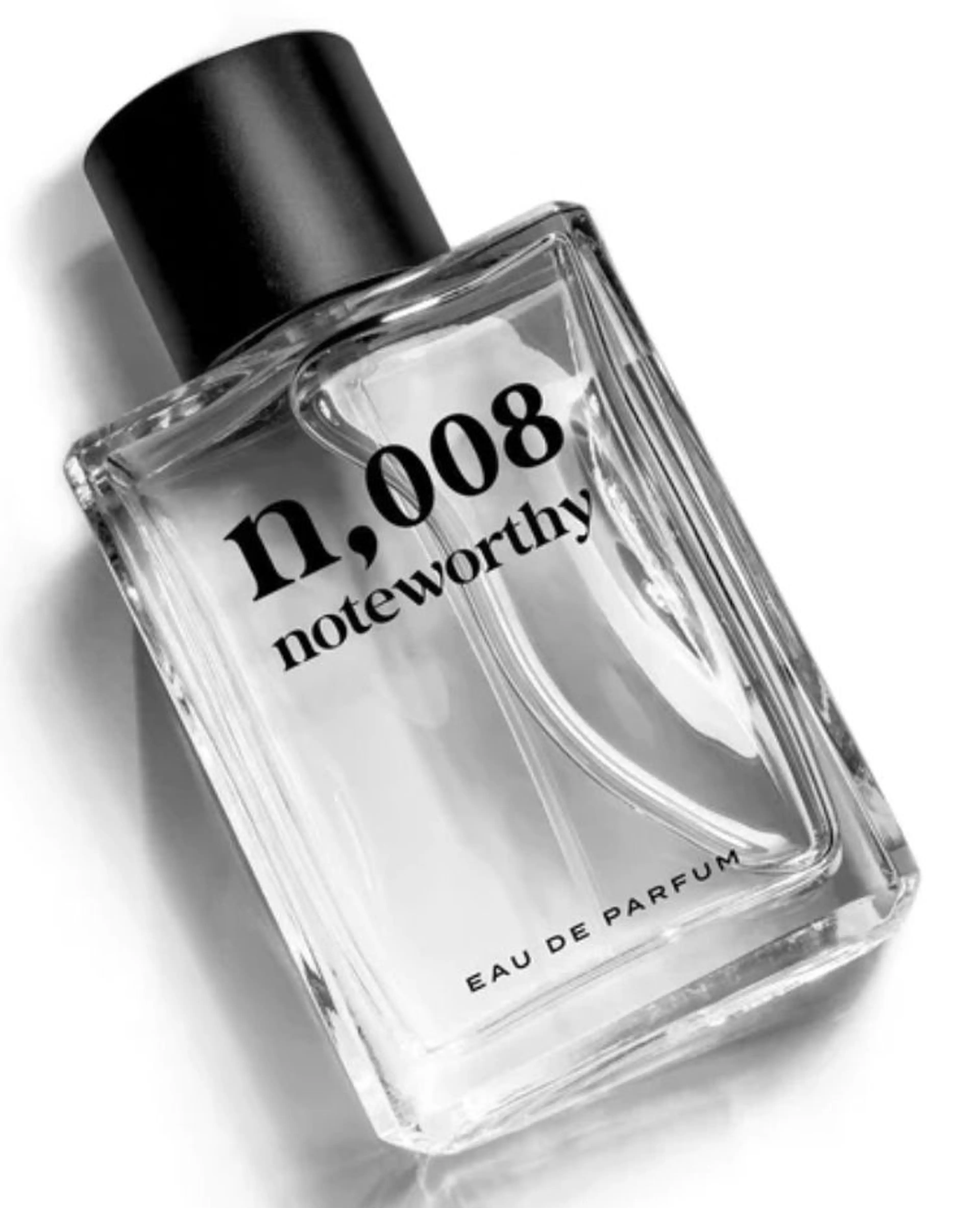 n,008
