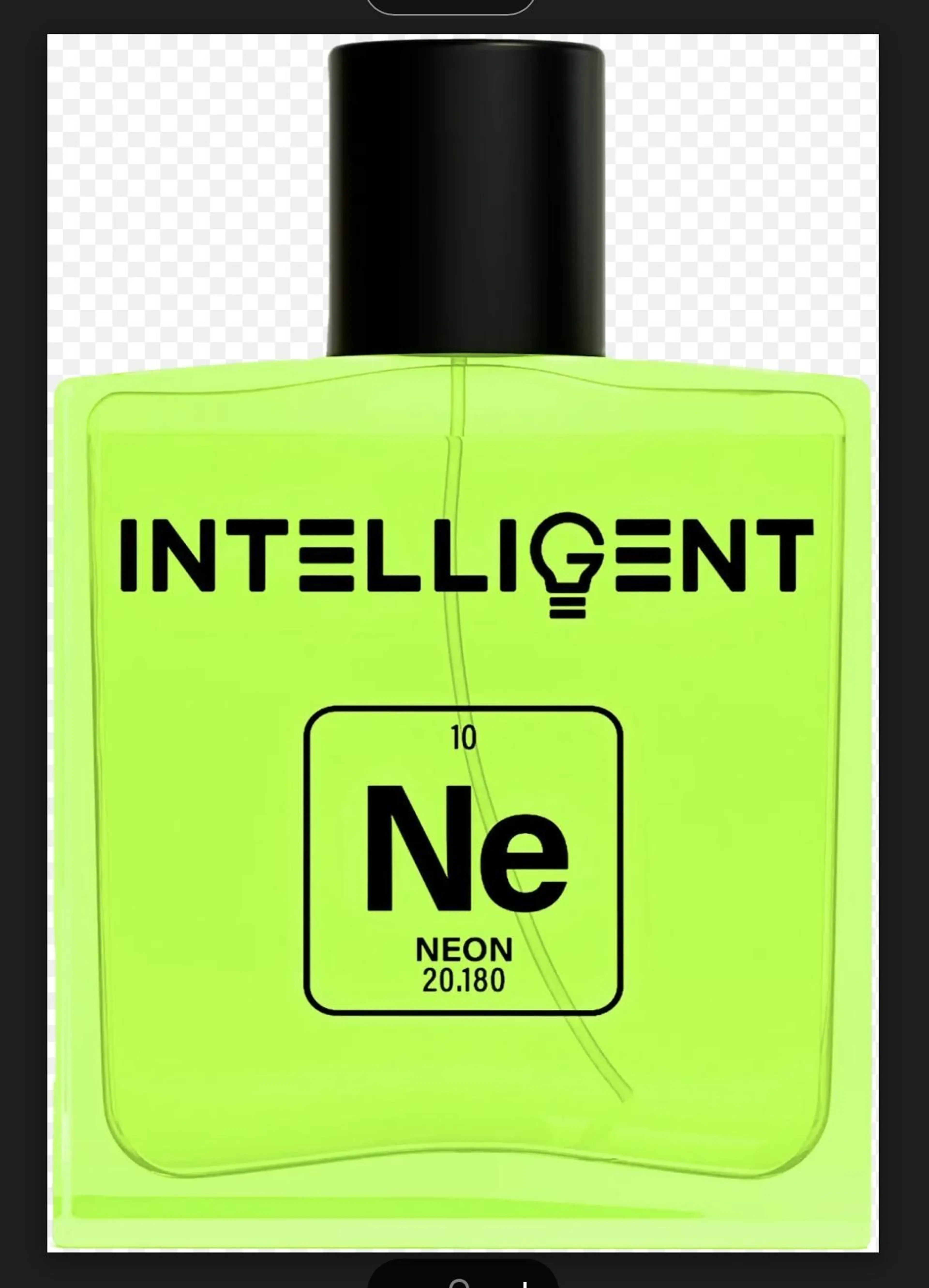 Neon