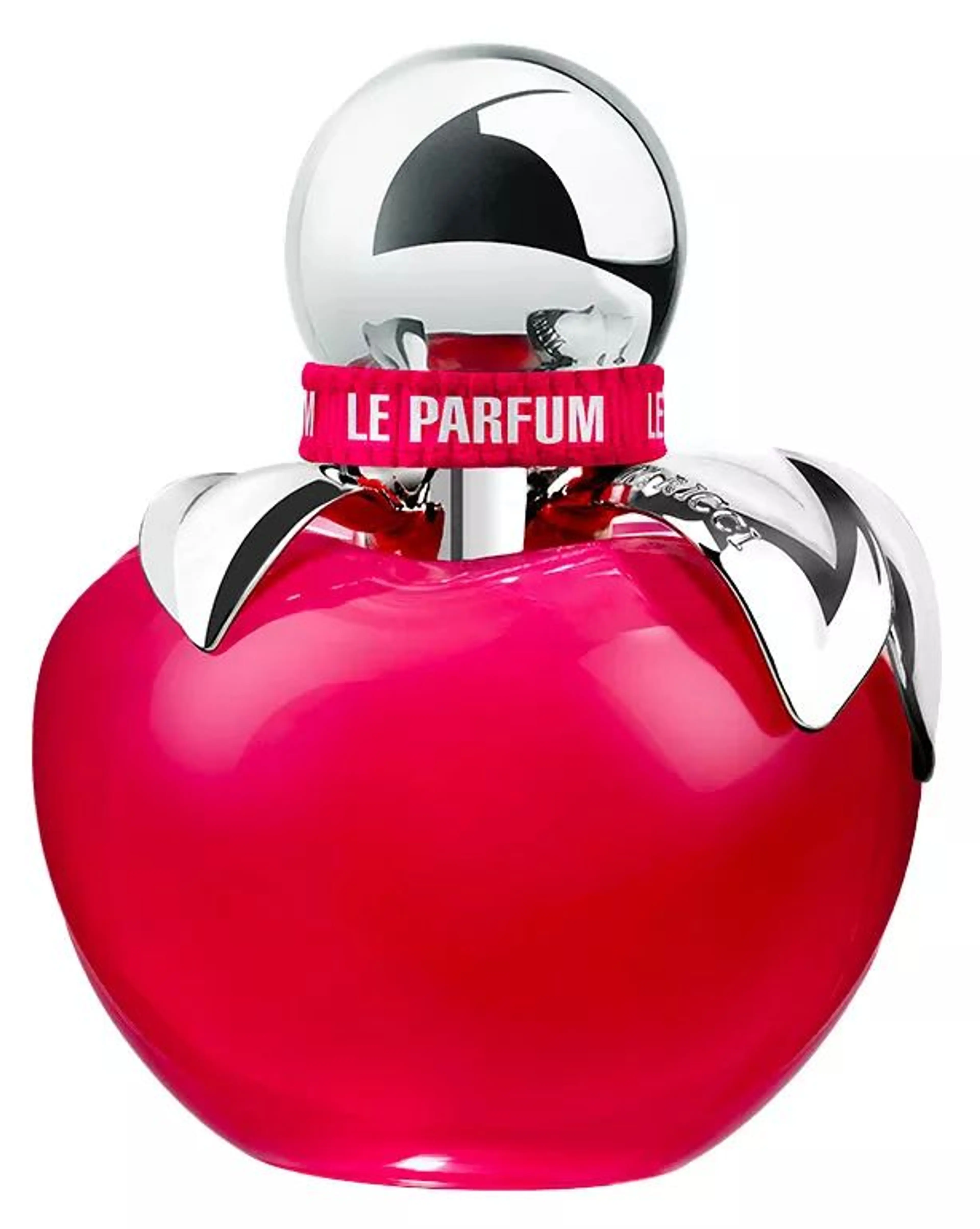 Nina Le Parfum