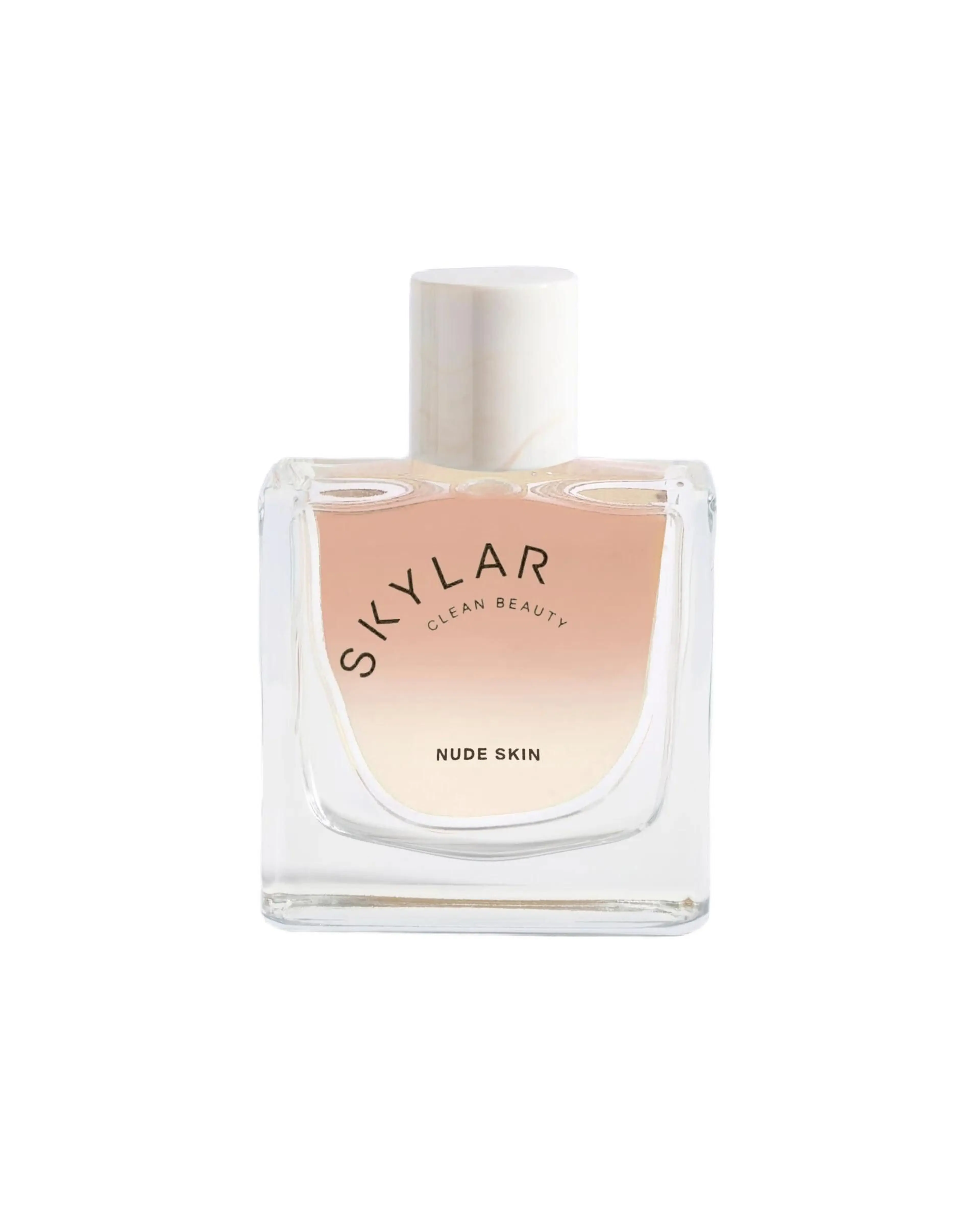 Nude Skin