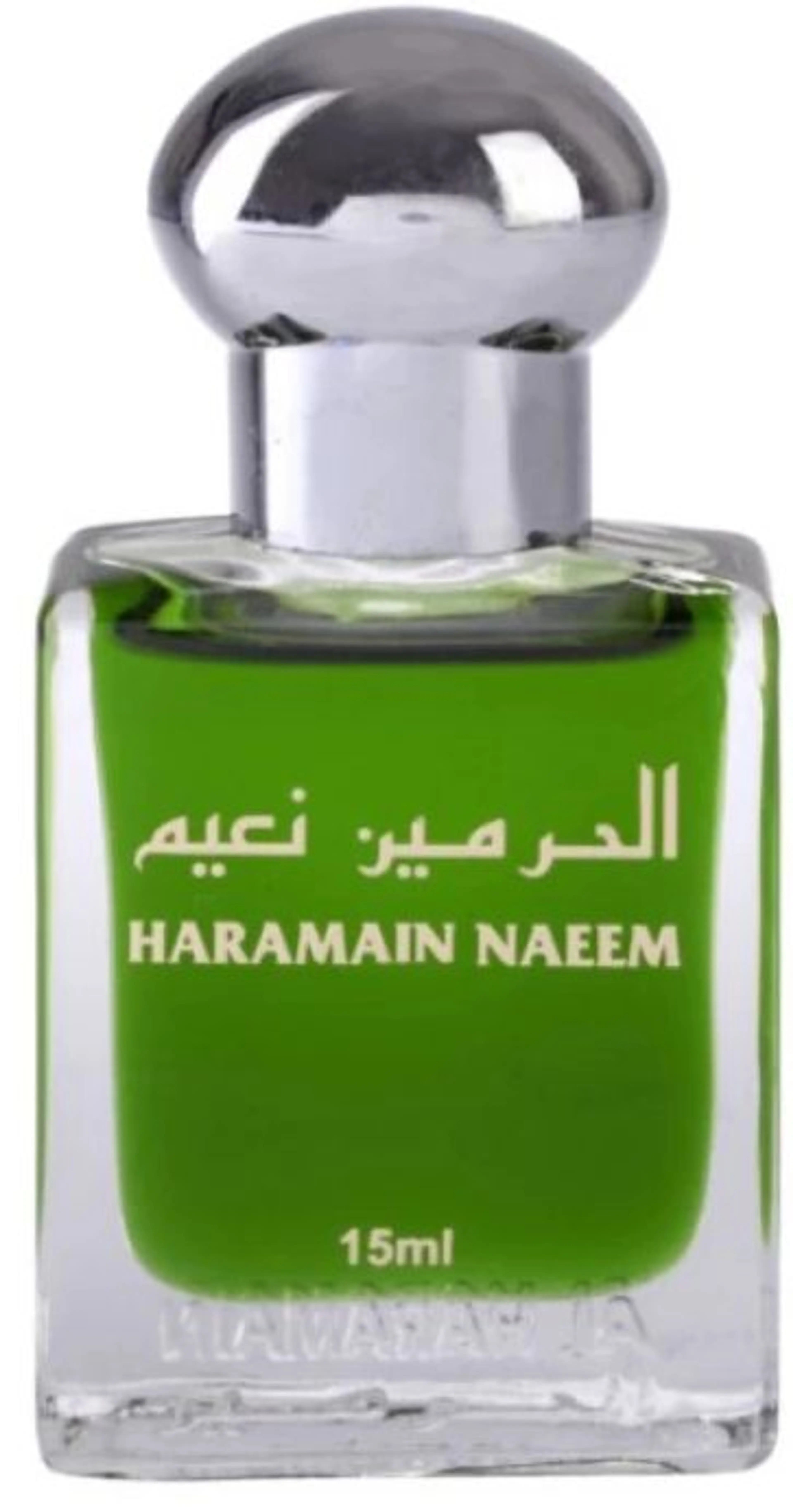 Naeem