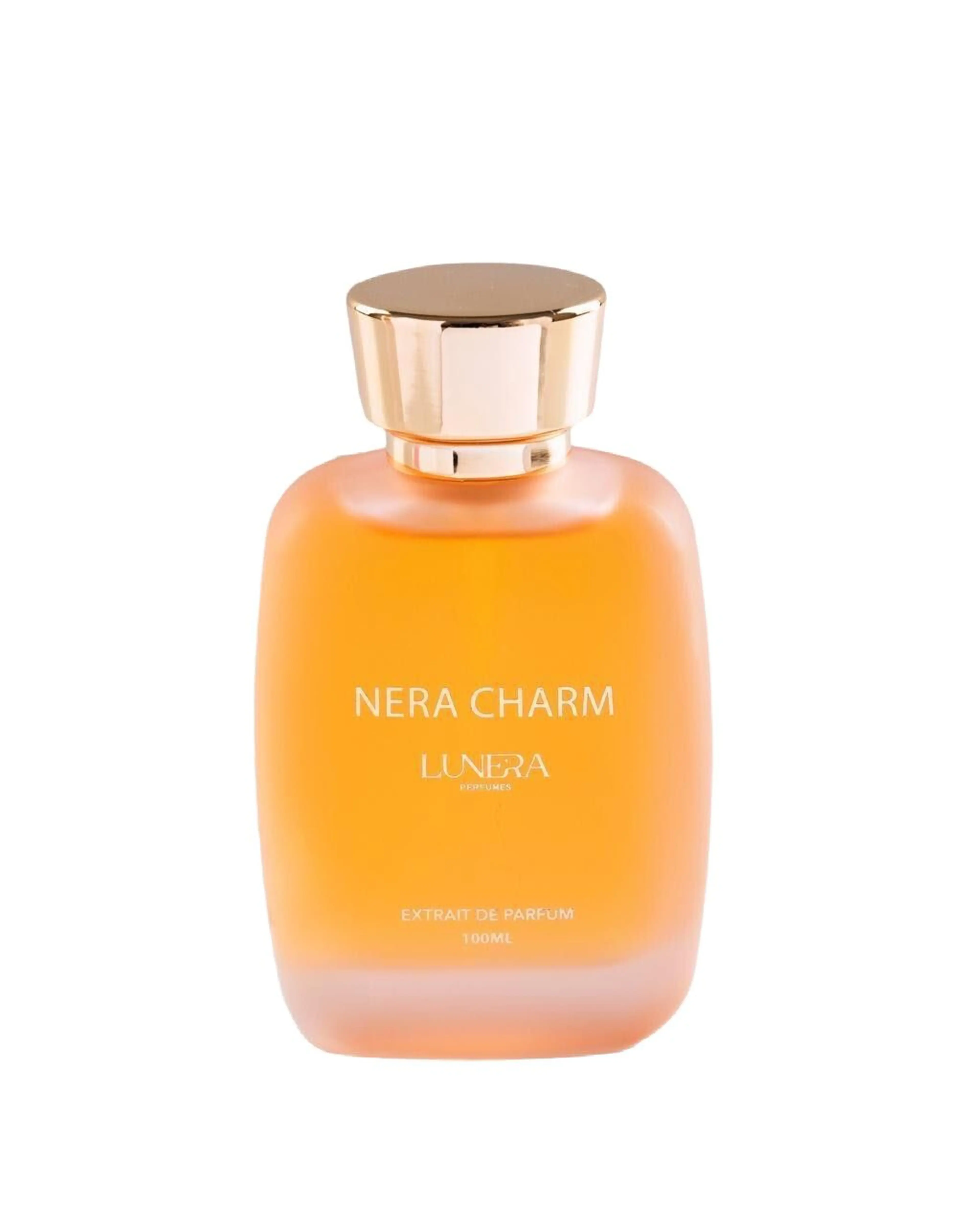 Nera Charm