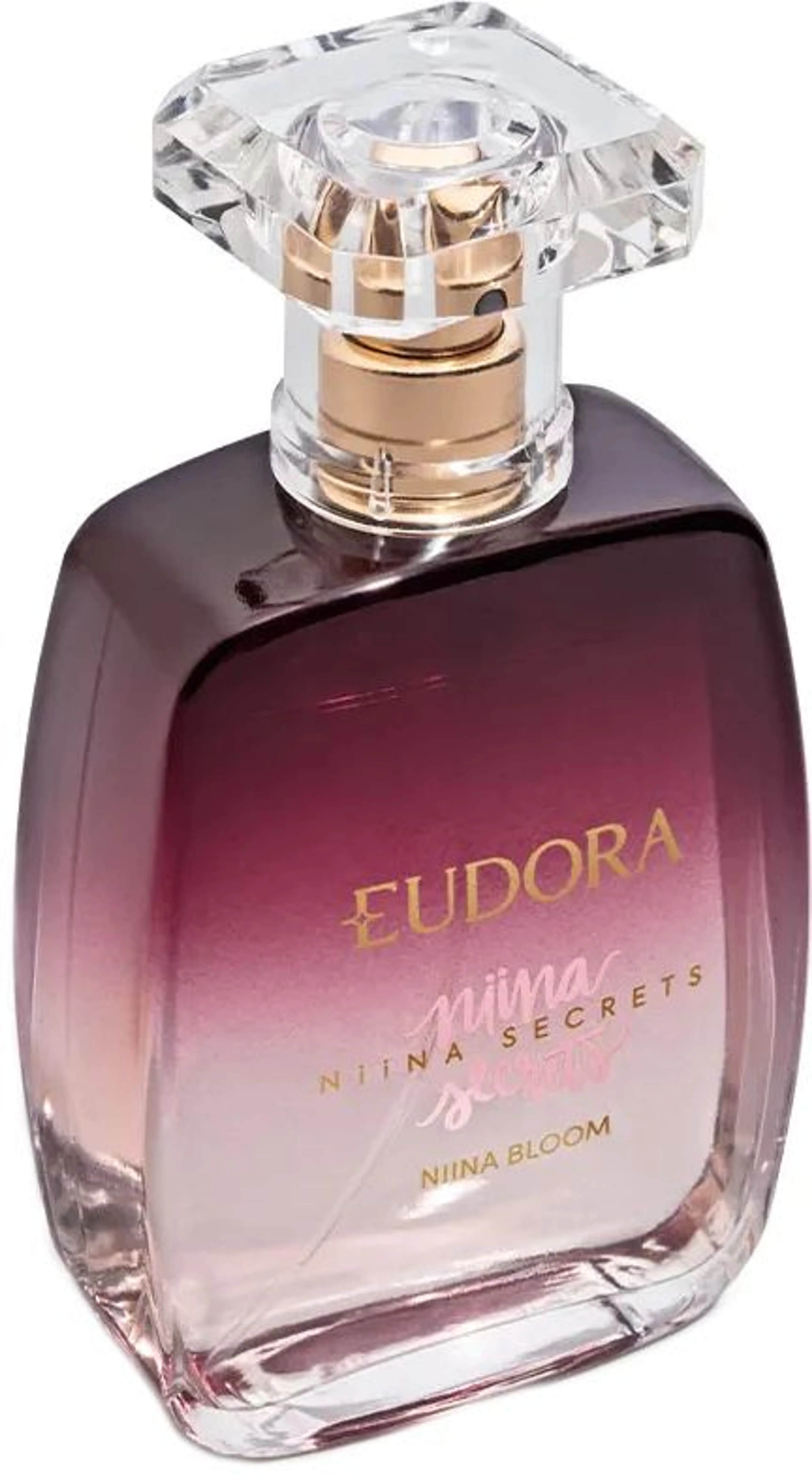 Niina Secrets Bloom