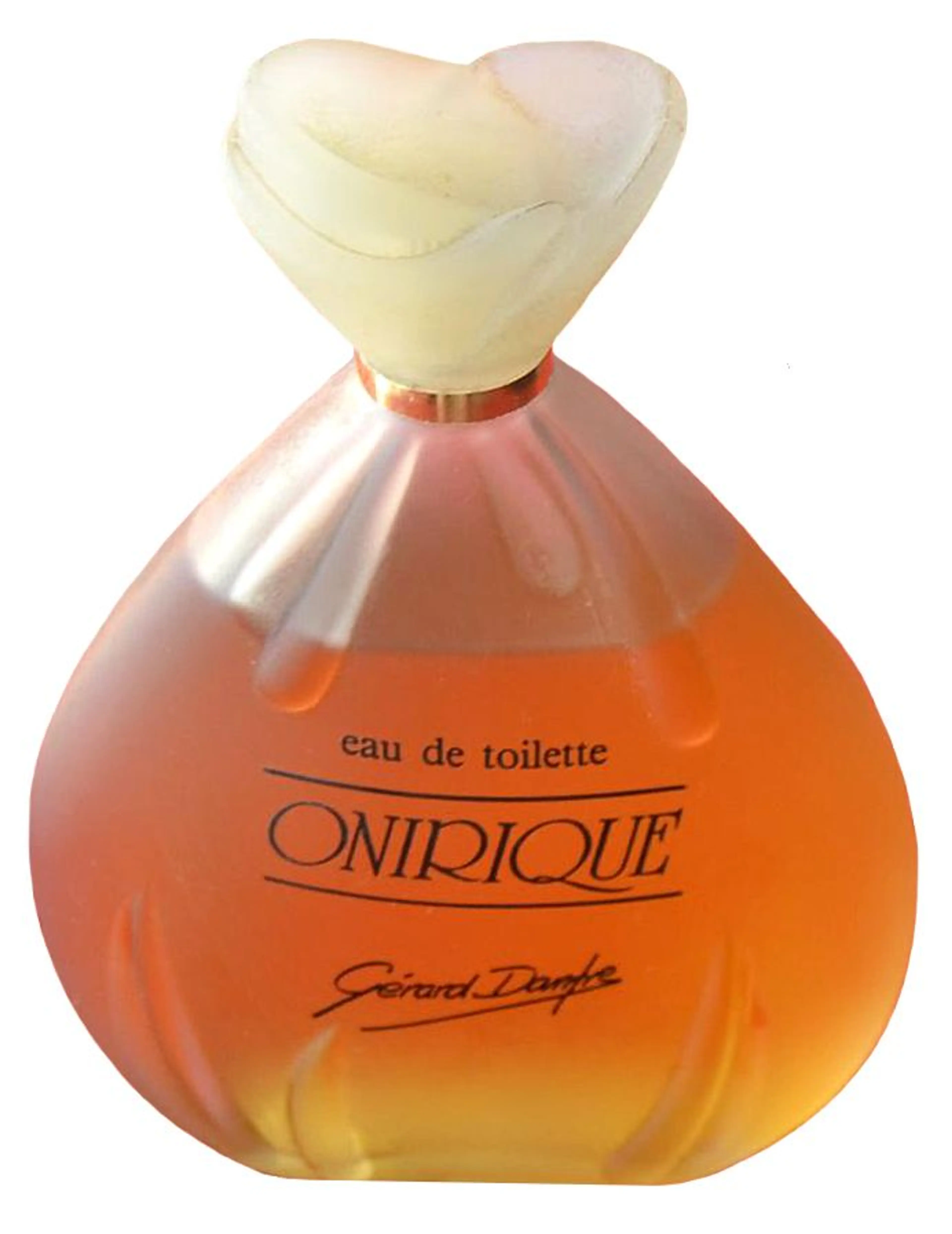 Onirique