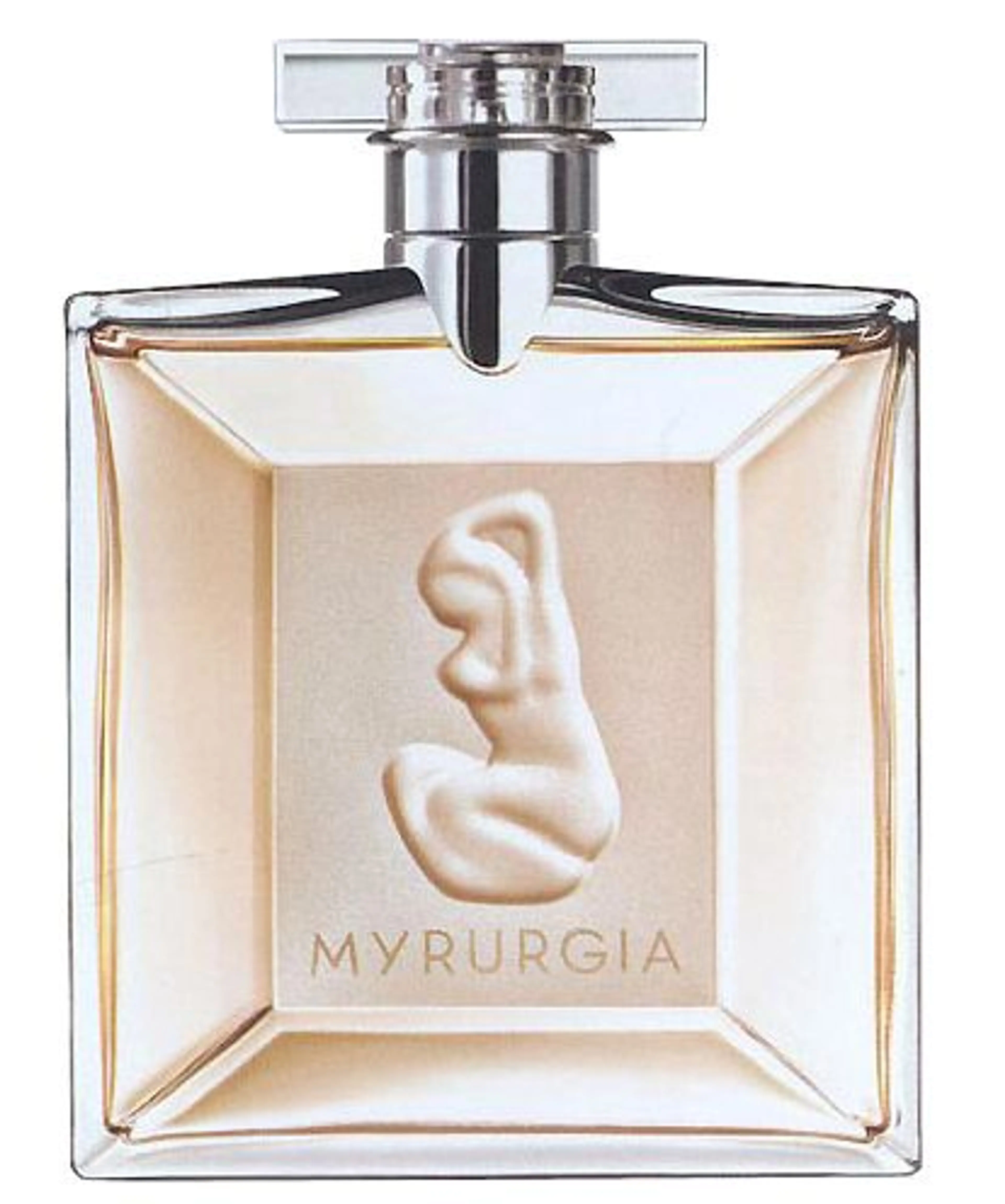 Natural de Myrurgia