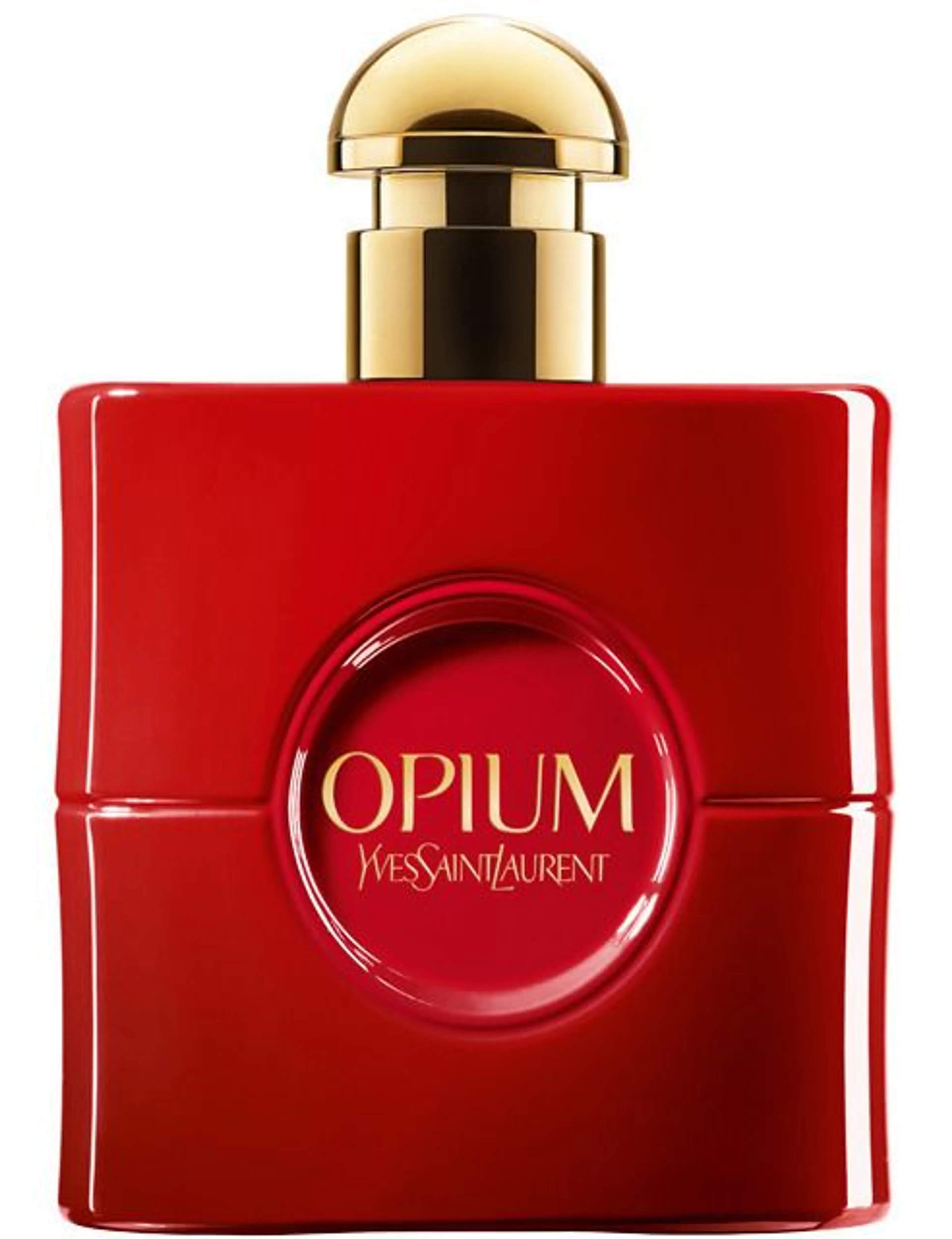 Opium Rouge Fatal (Collector's Edition 2015)