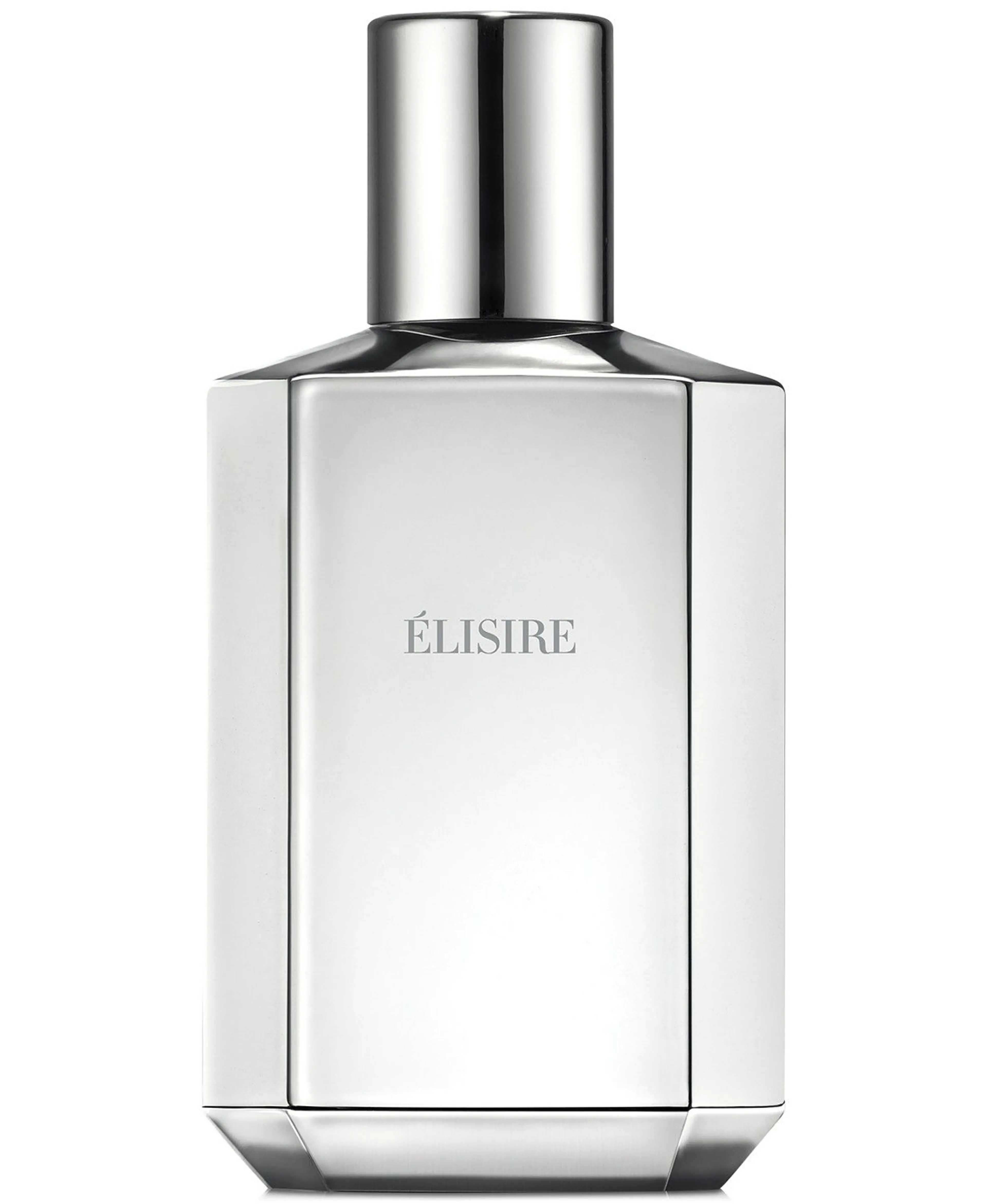 Oderose