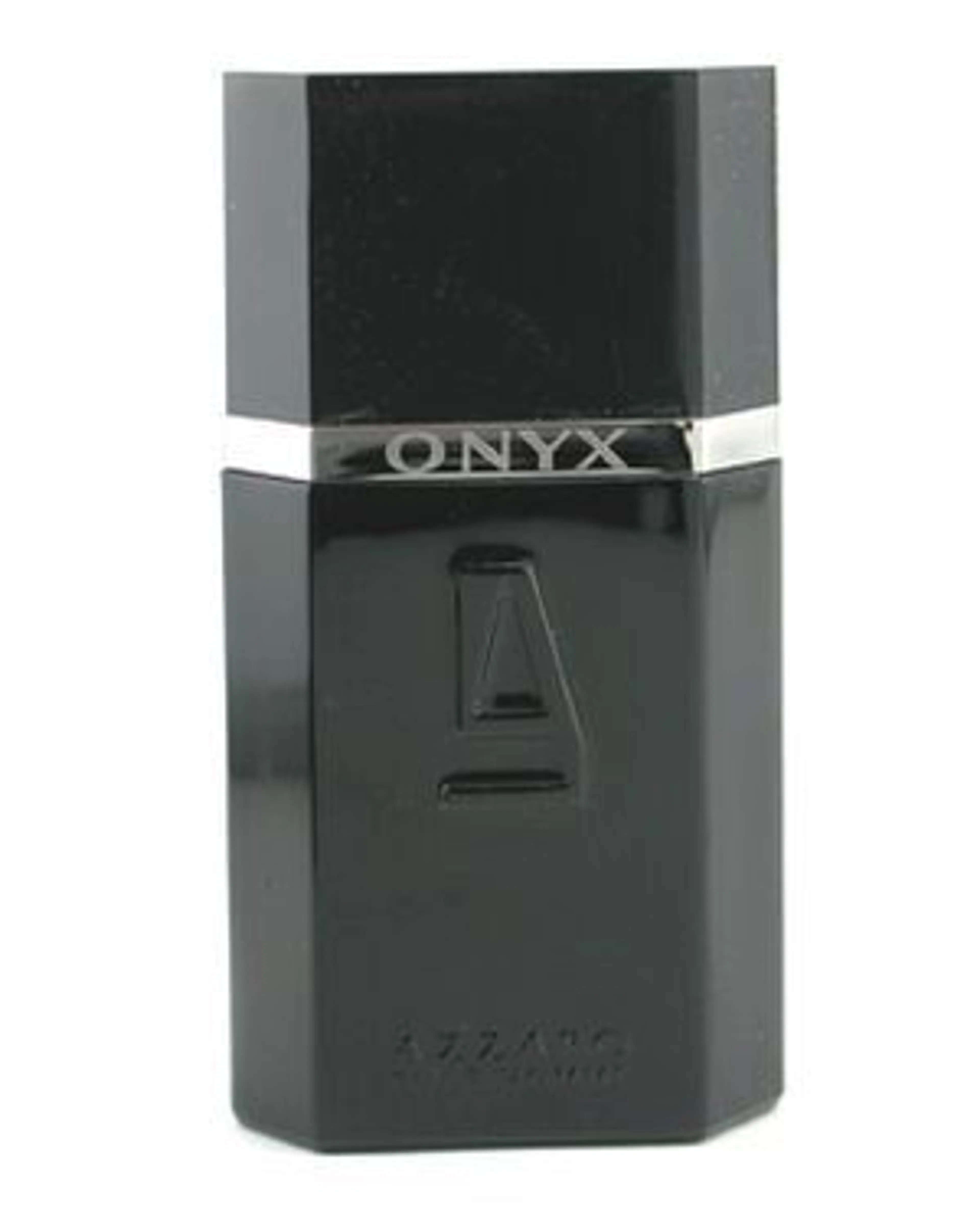 Onyx