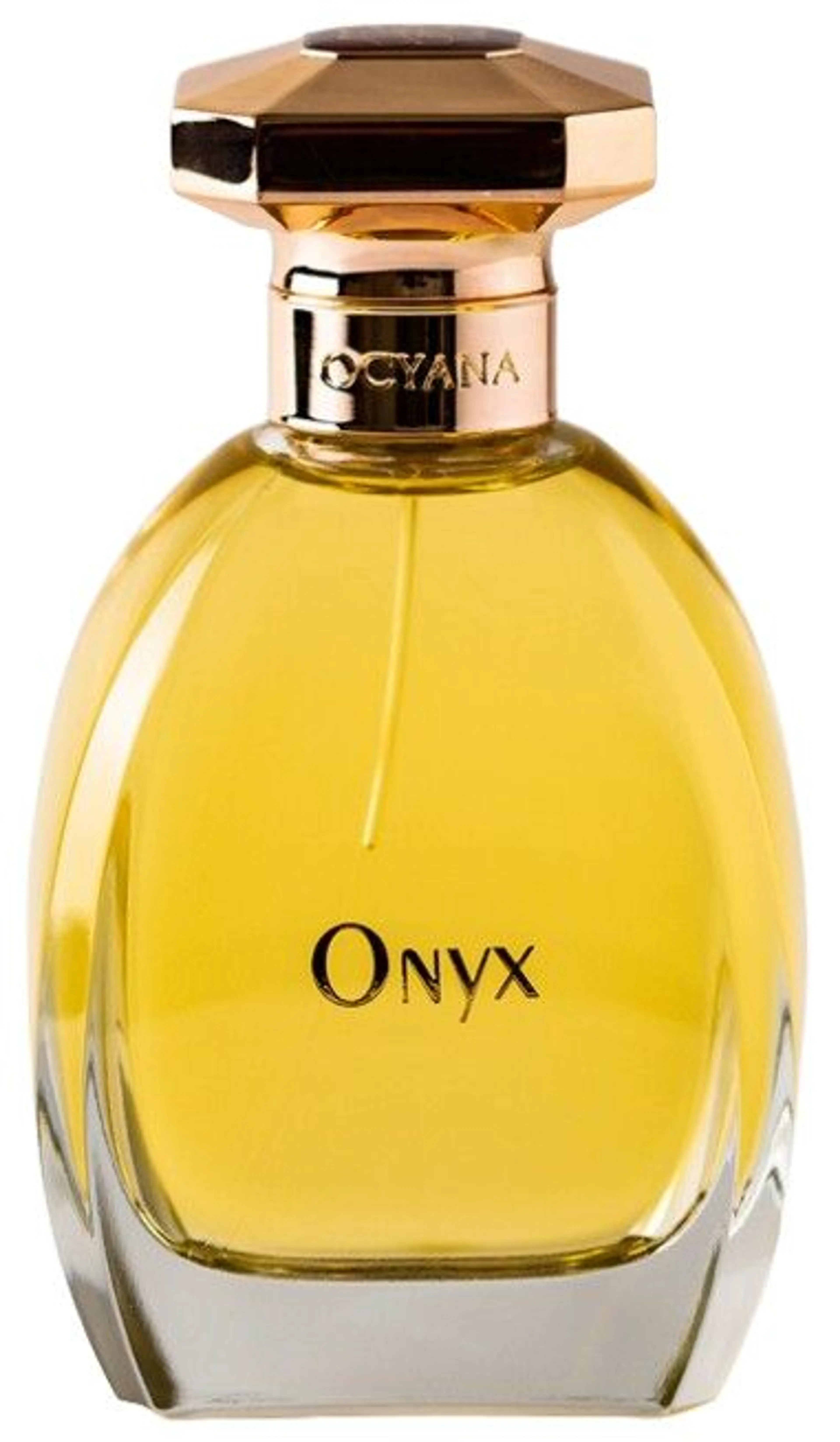 Onyx