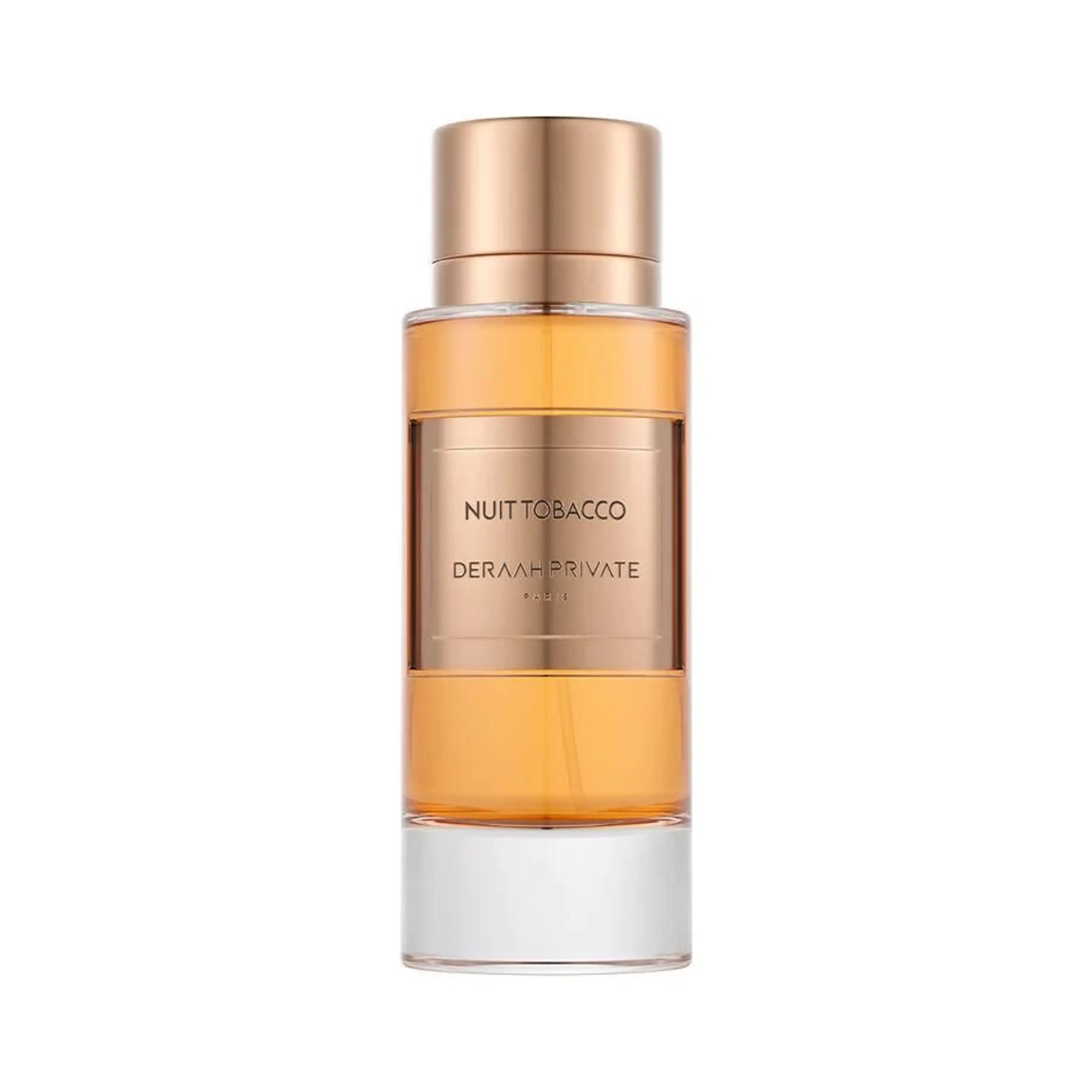 Nuit Tobacco