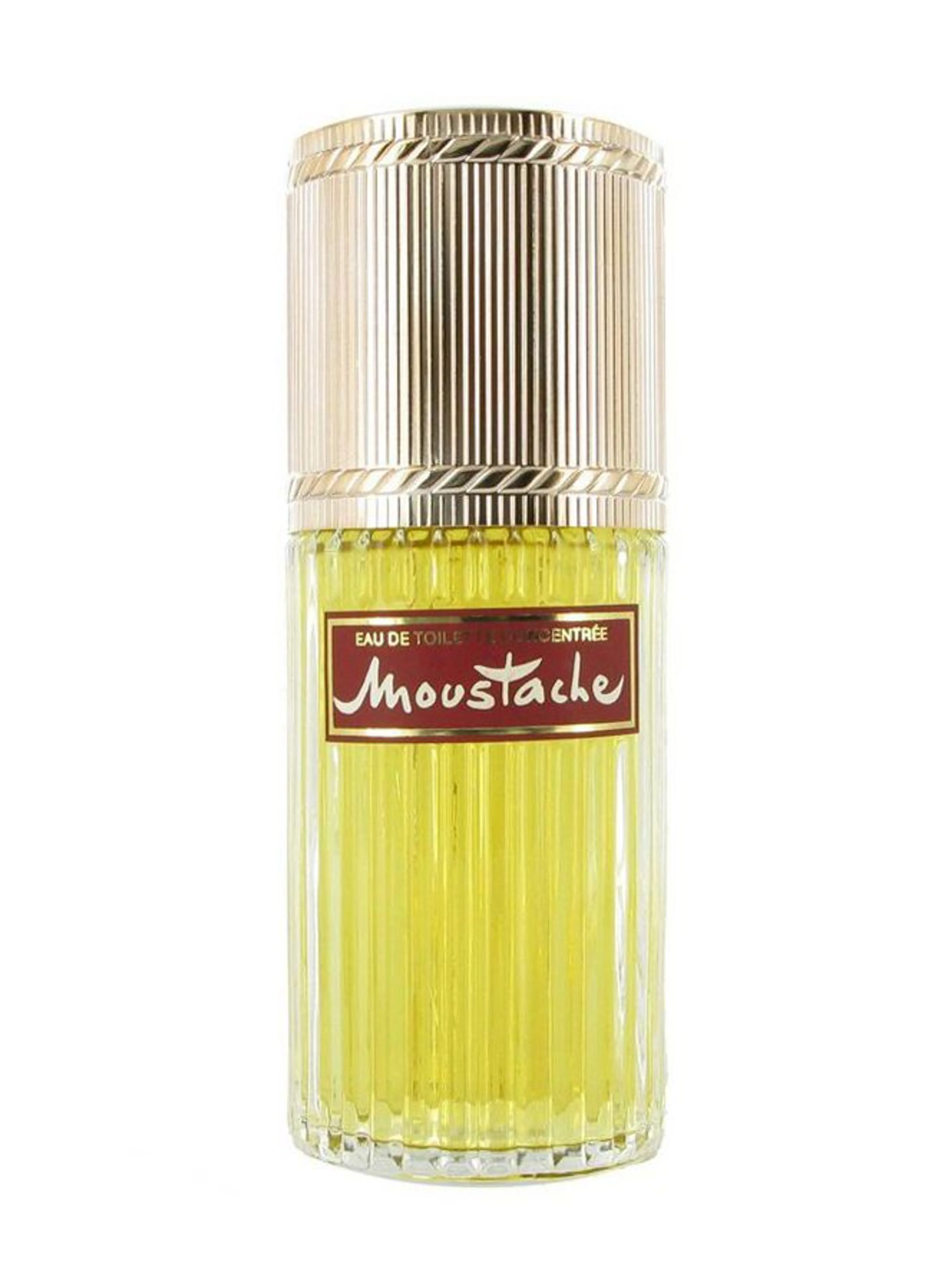 Moustache Eau de Toilette Concentree