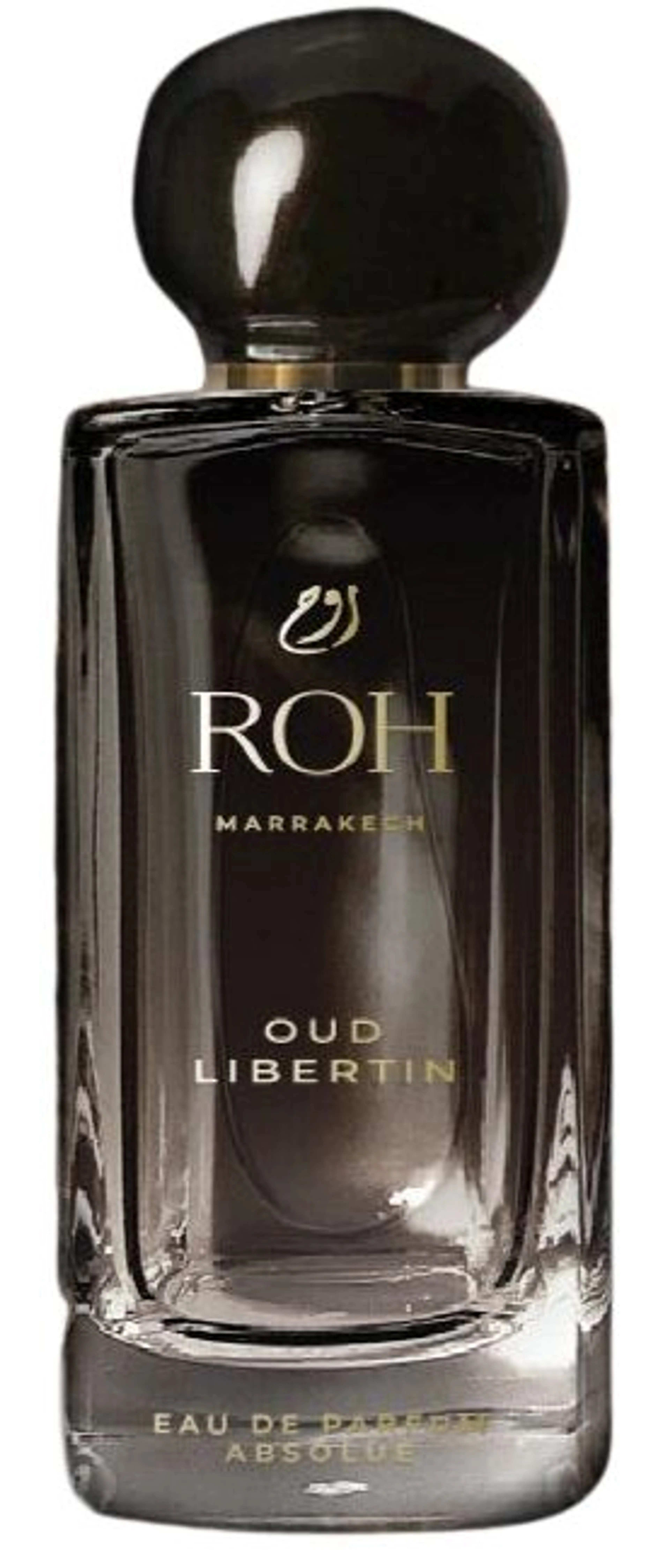 Oud Libertin