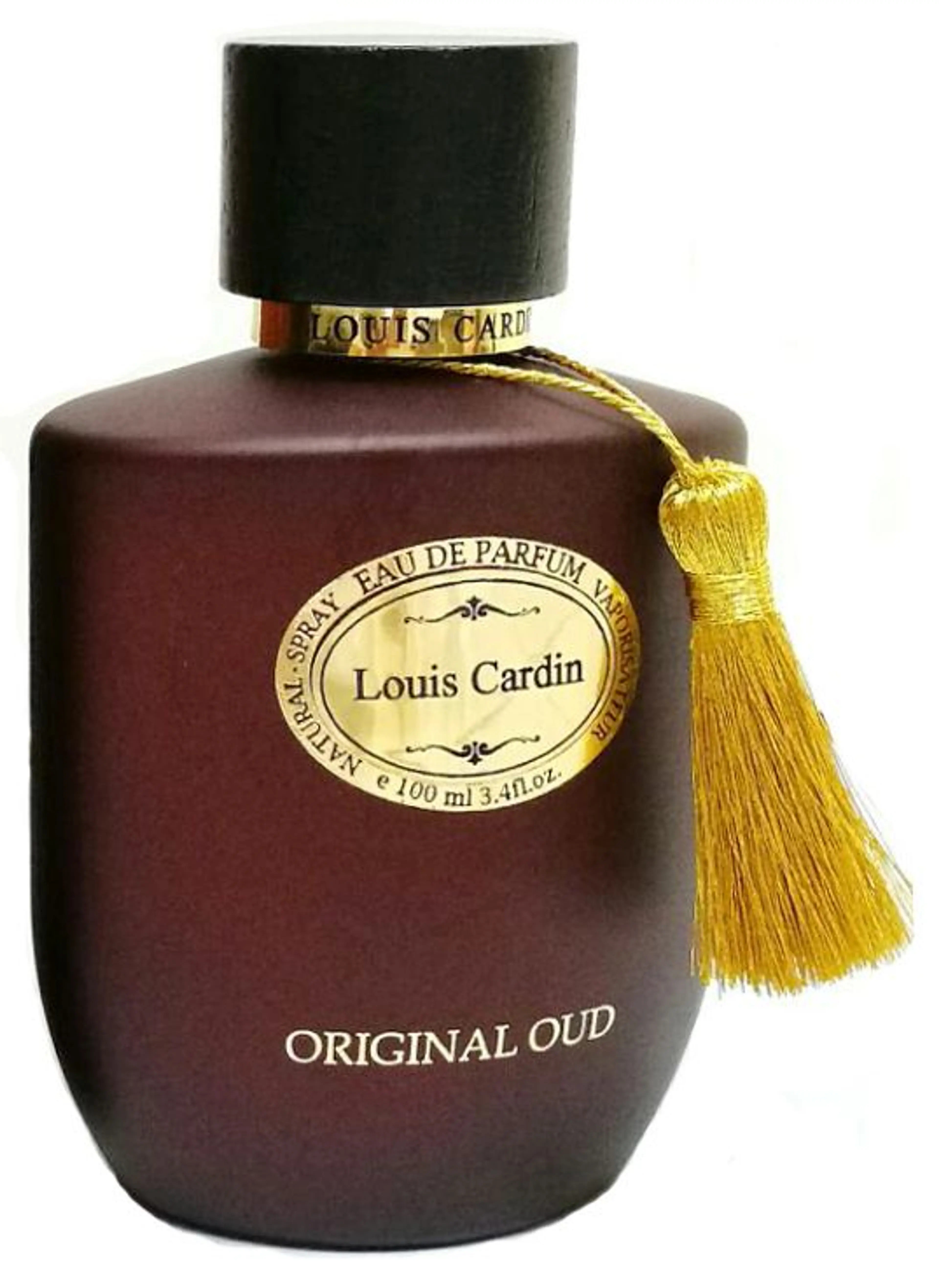 Original Oud