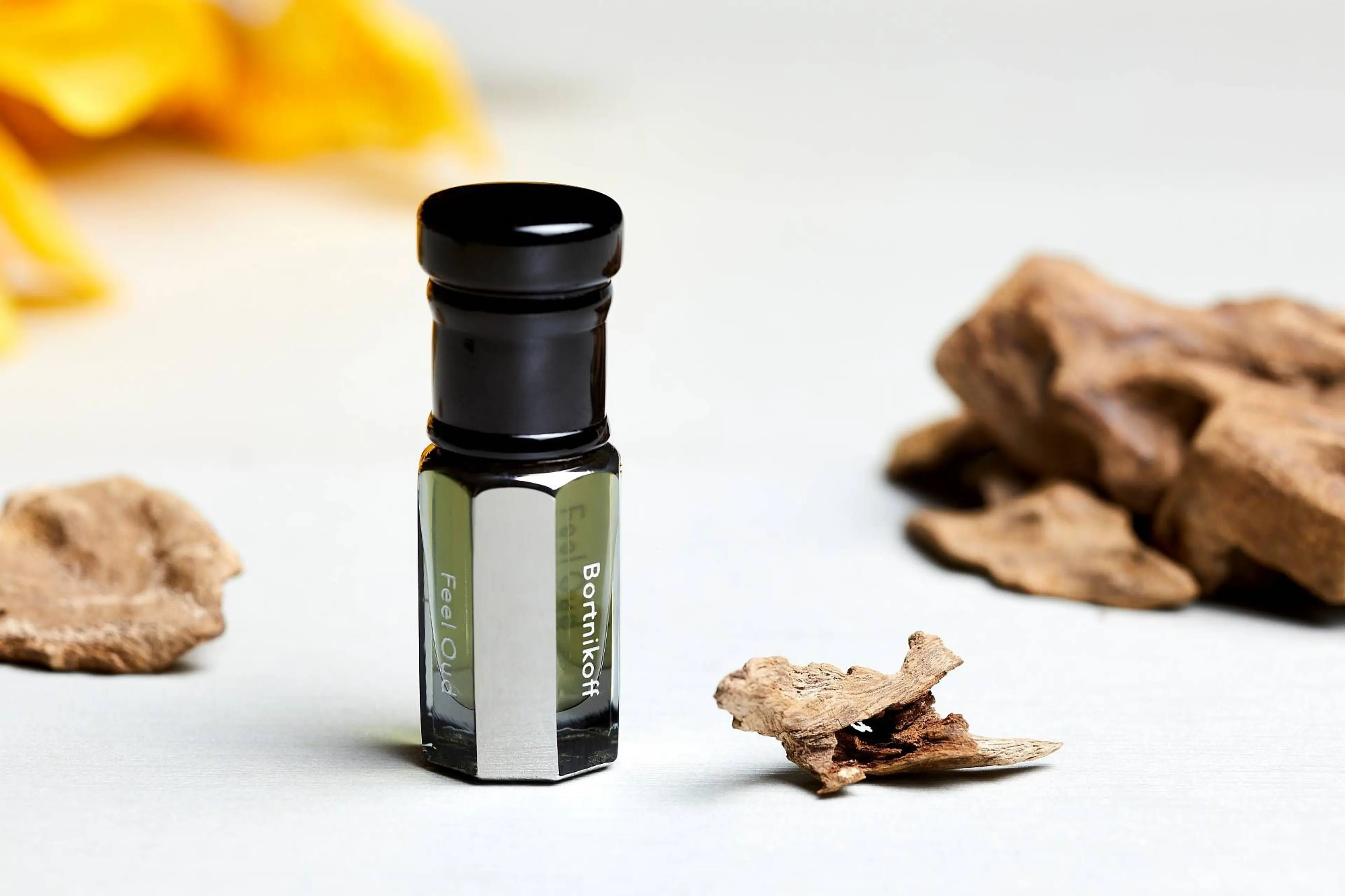 Oud Sub Lime
