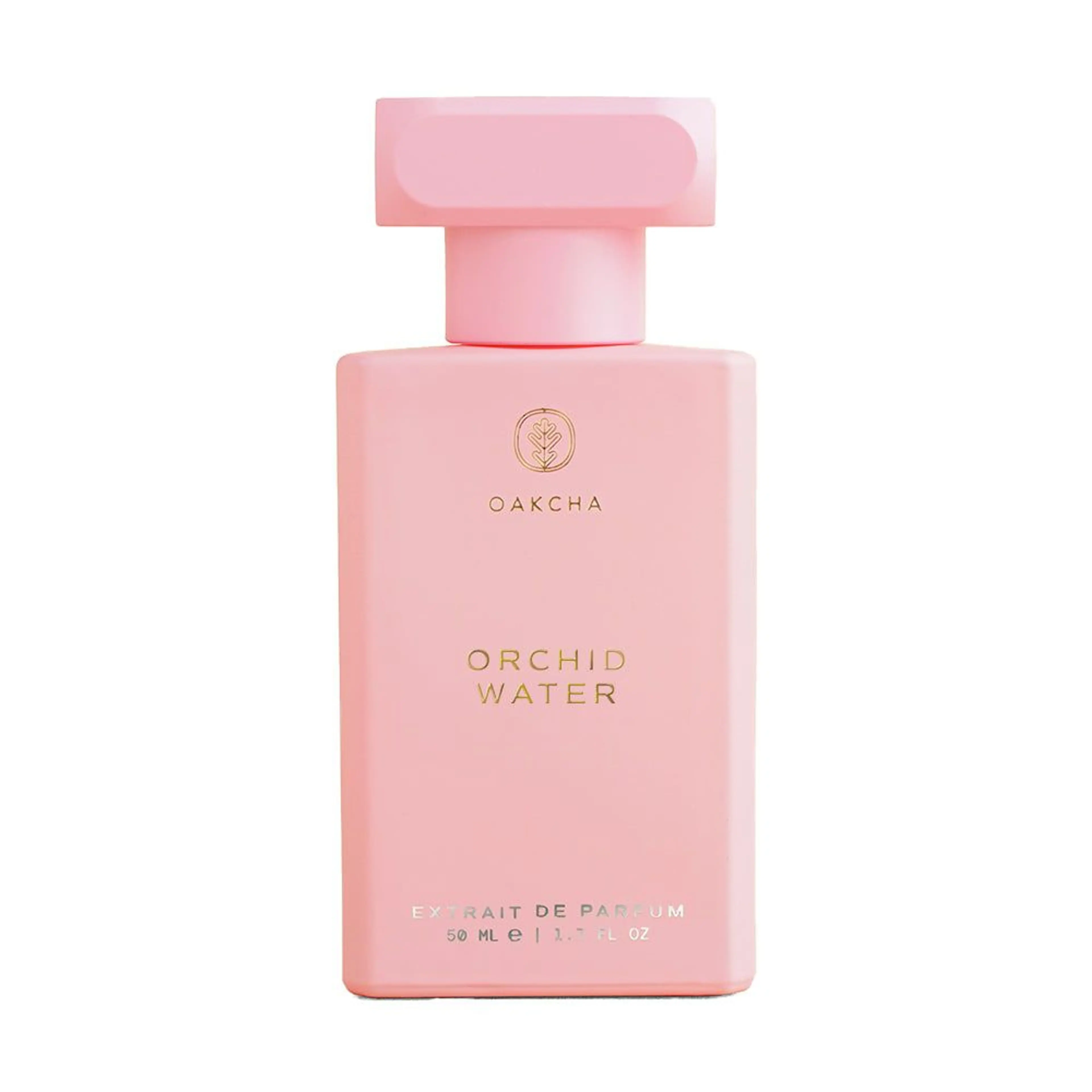 Orchid Water
