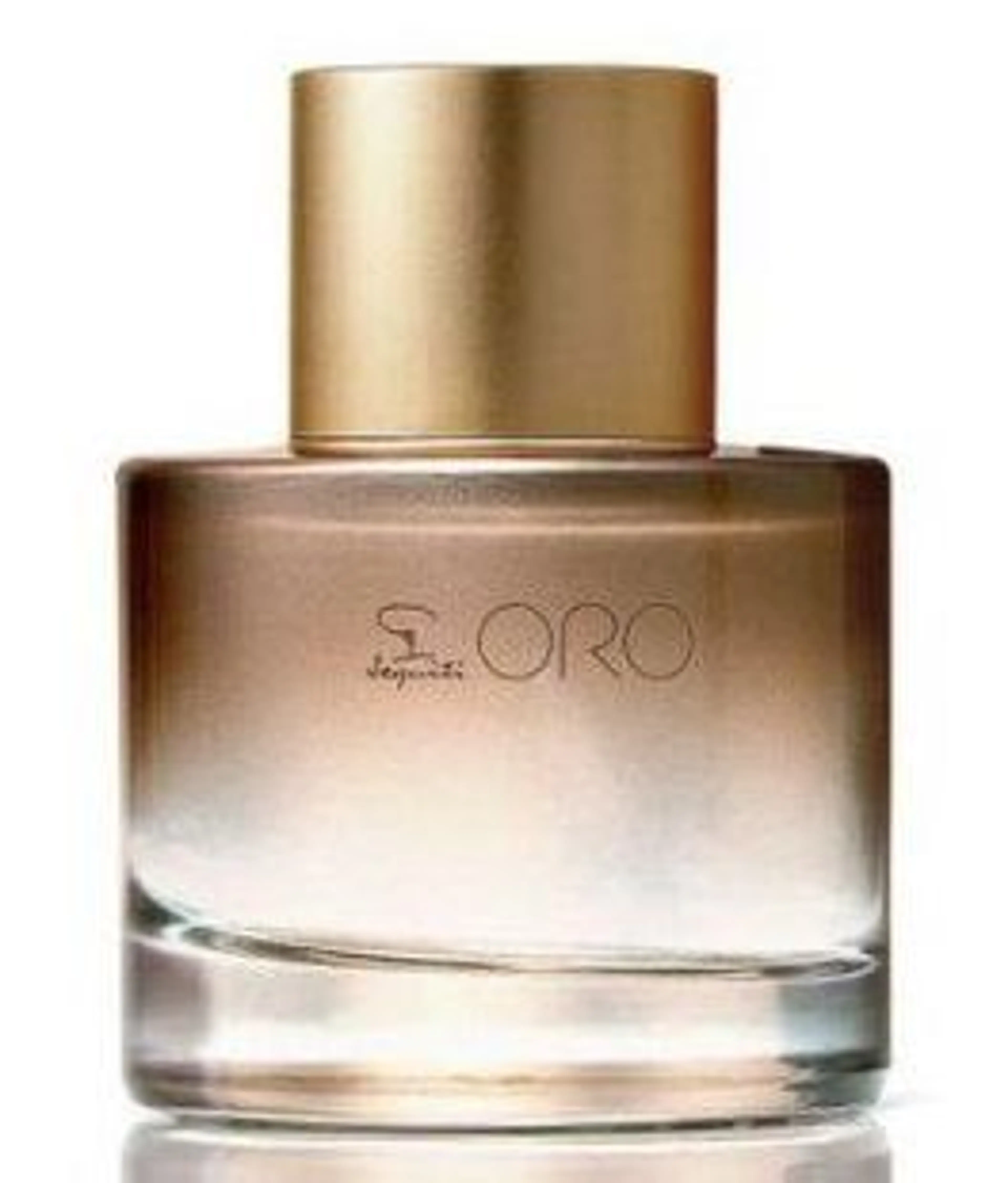 Oro