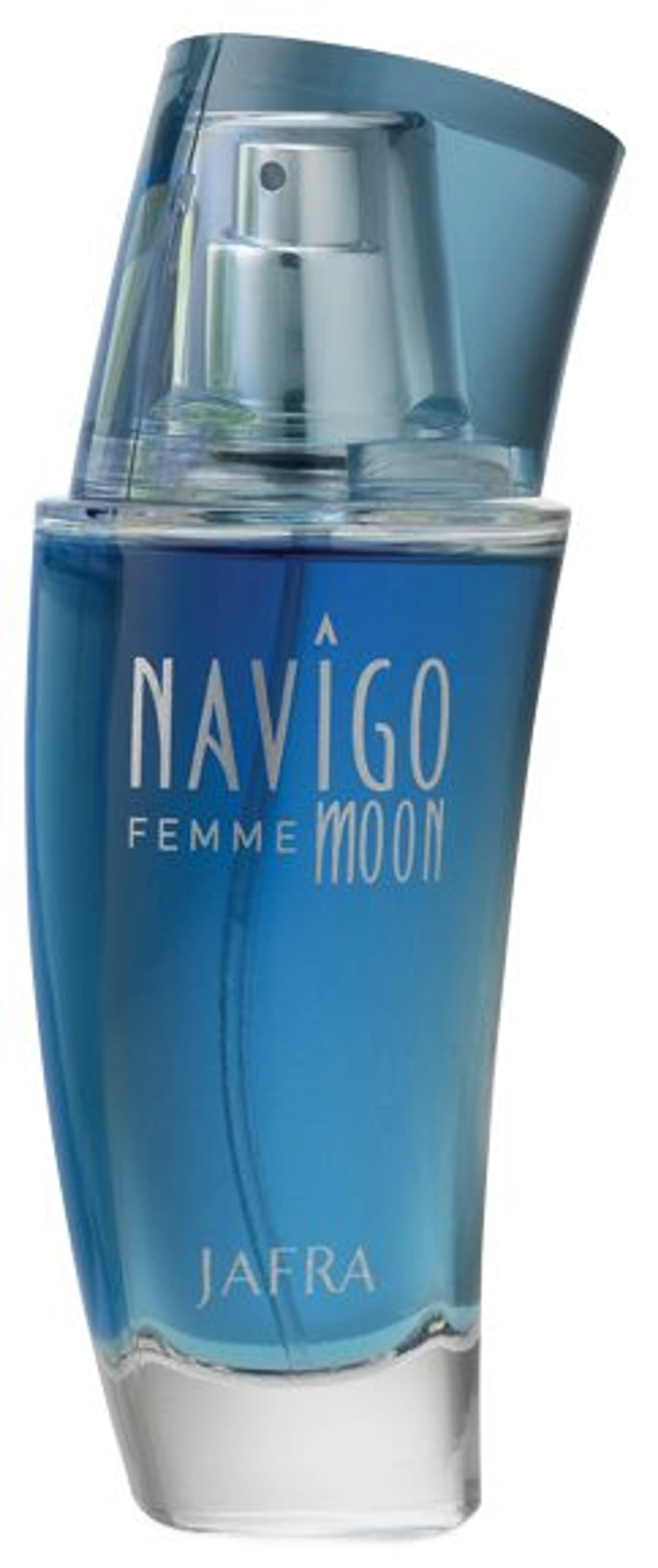 Navîgo Moon Femme